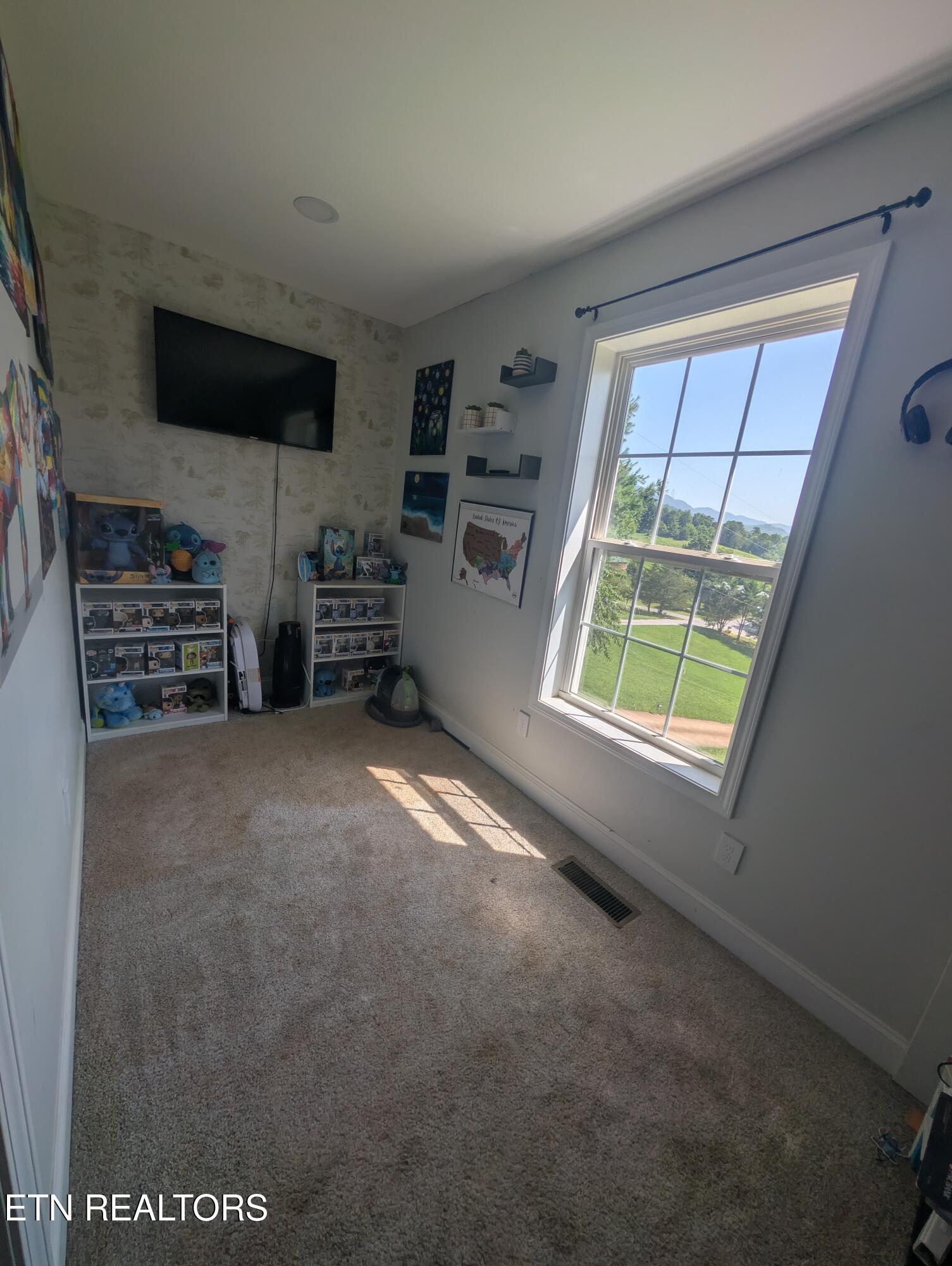 207 Brantley Acres Road Speedwell TN 37870