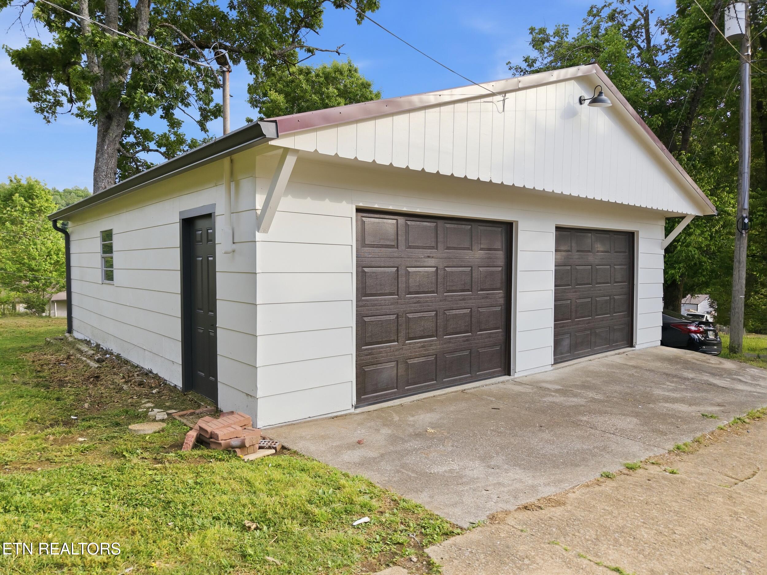1016 Artella Drive Knoxville TN 37920