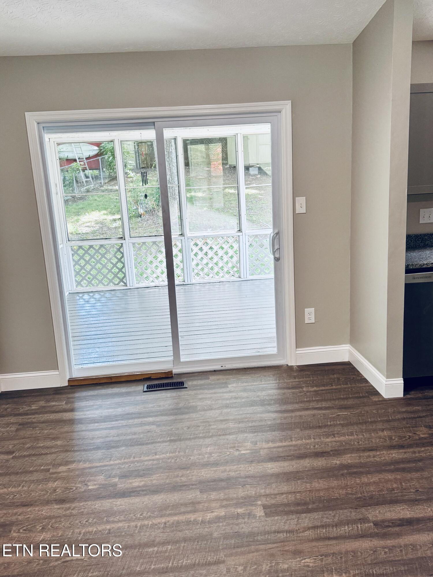 2520 Chukar Road Knoxville TN 37923