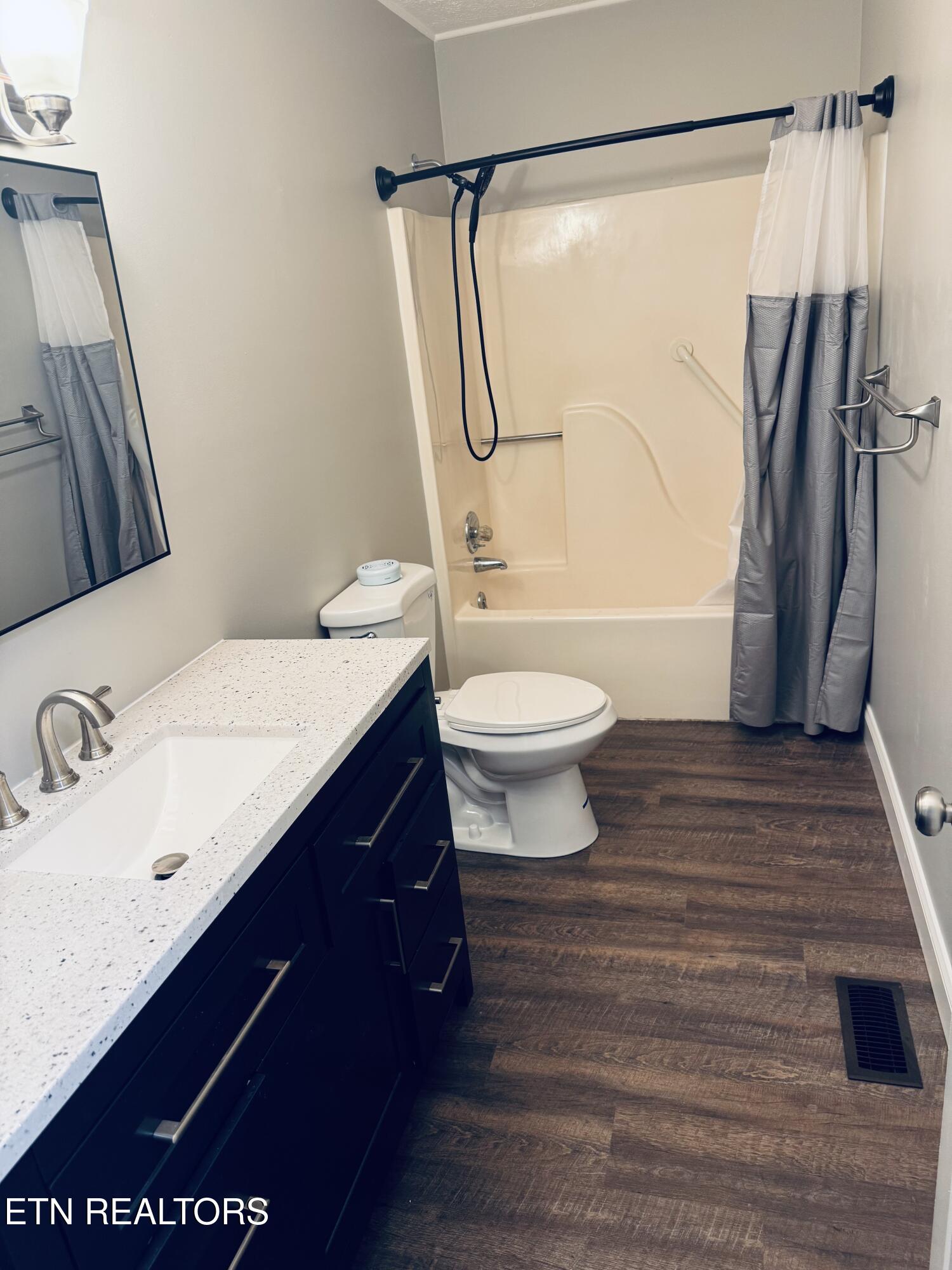 2520 Chukar Road Knoxville TN 37923