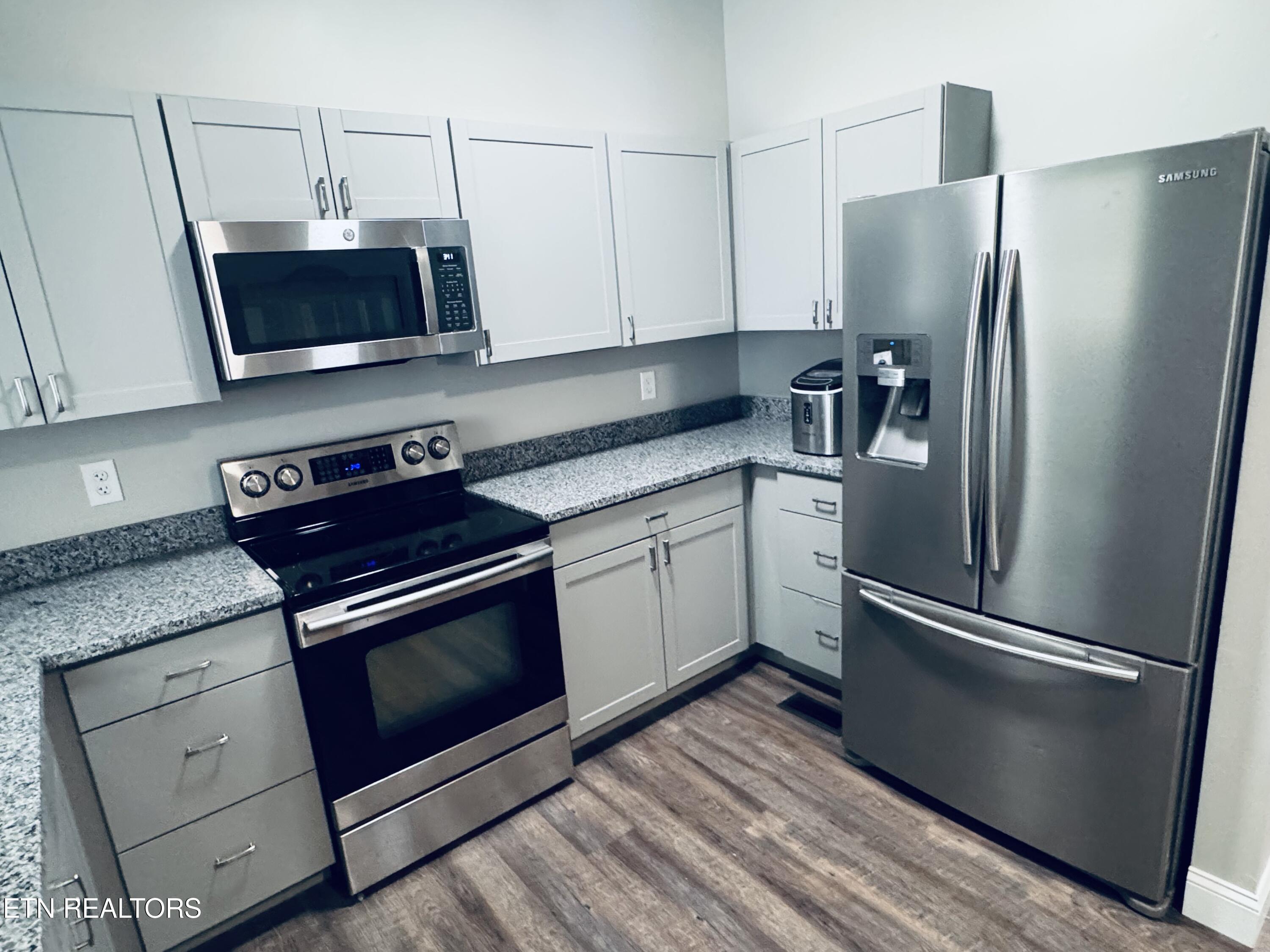 2520 Chukar Road Knoxville TN 37923