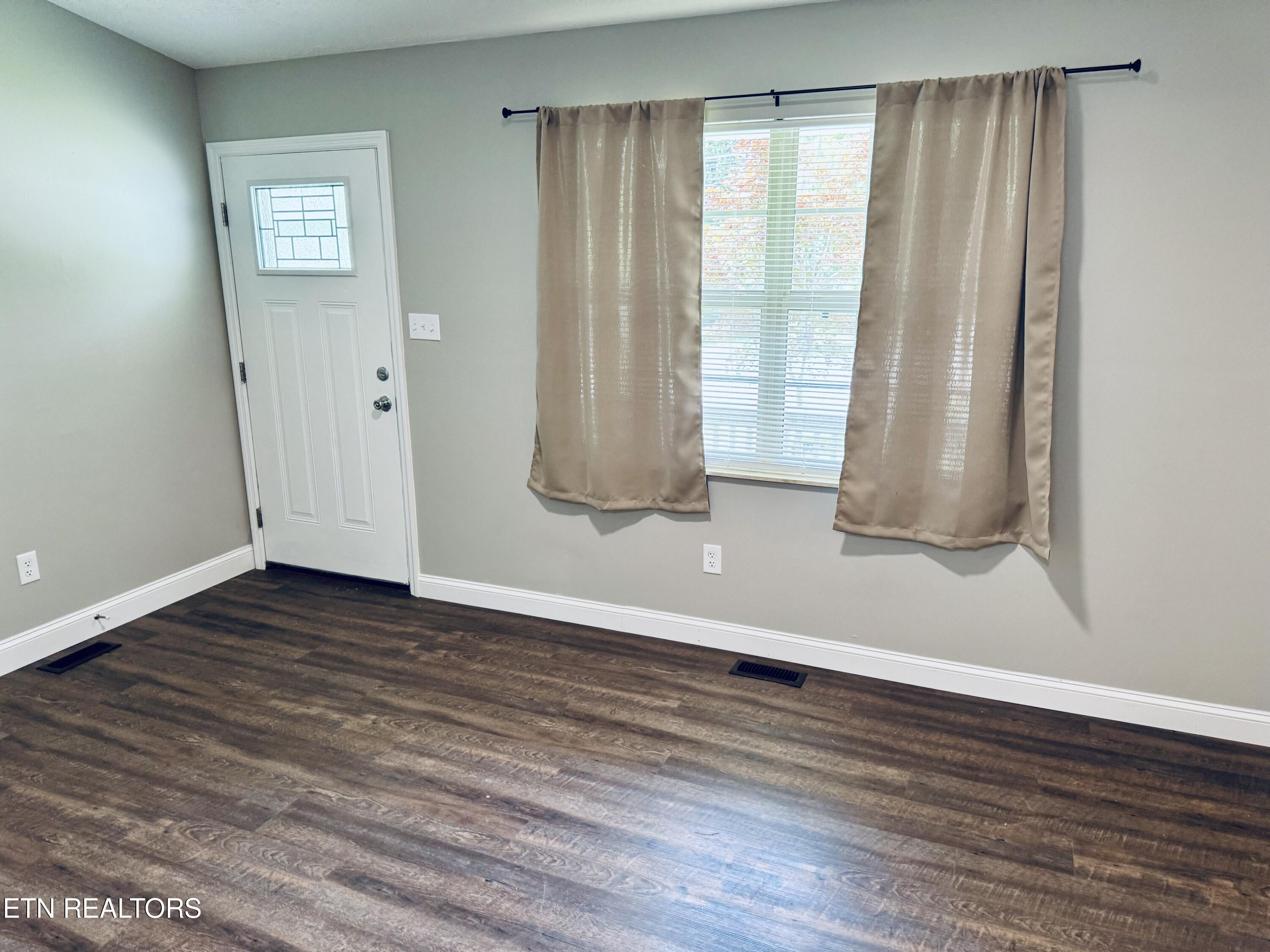 2520 Chukar Road Knoxville TN 37923