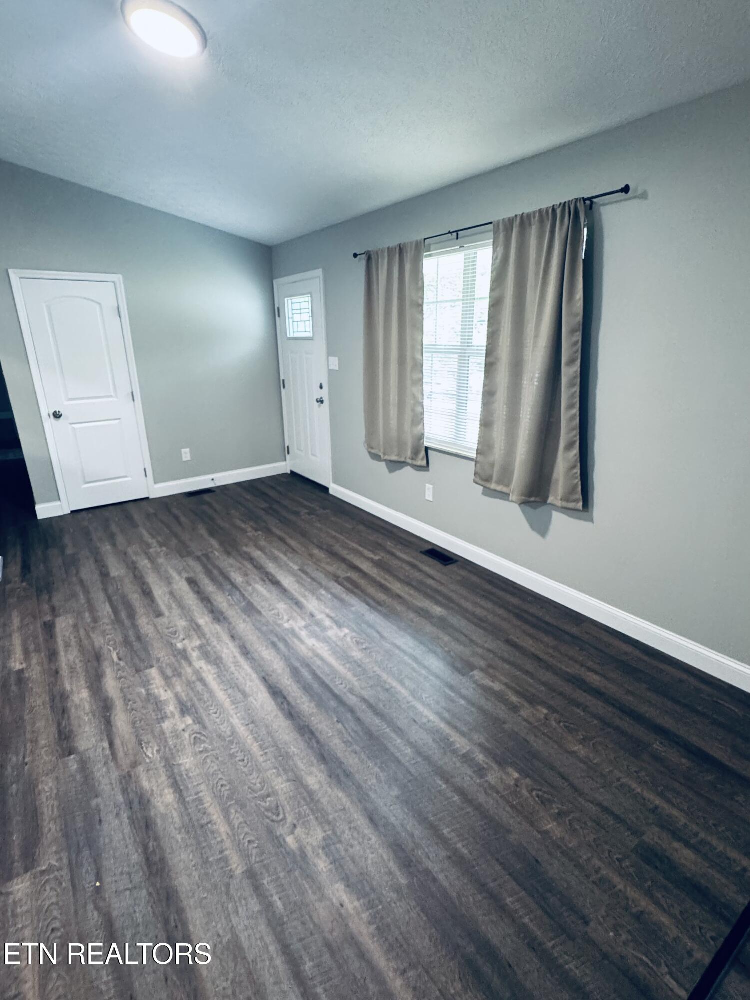2520 Chukar Road Knoxville TN 37923