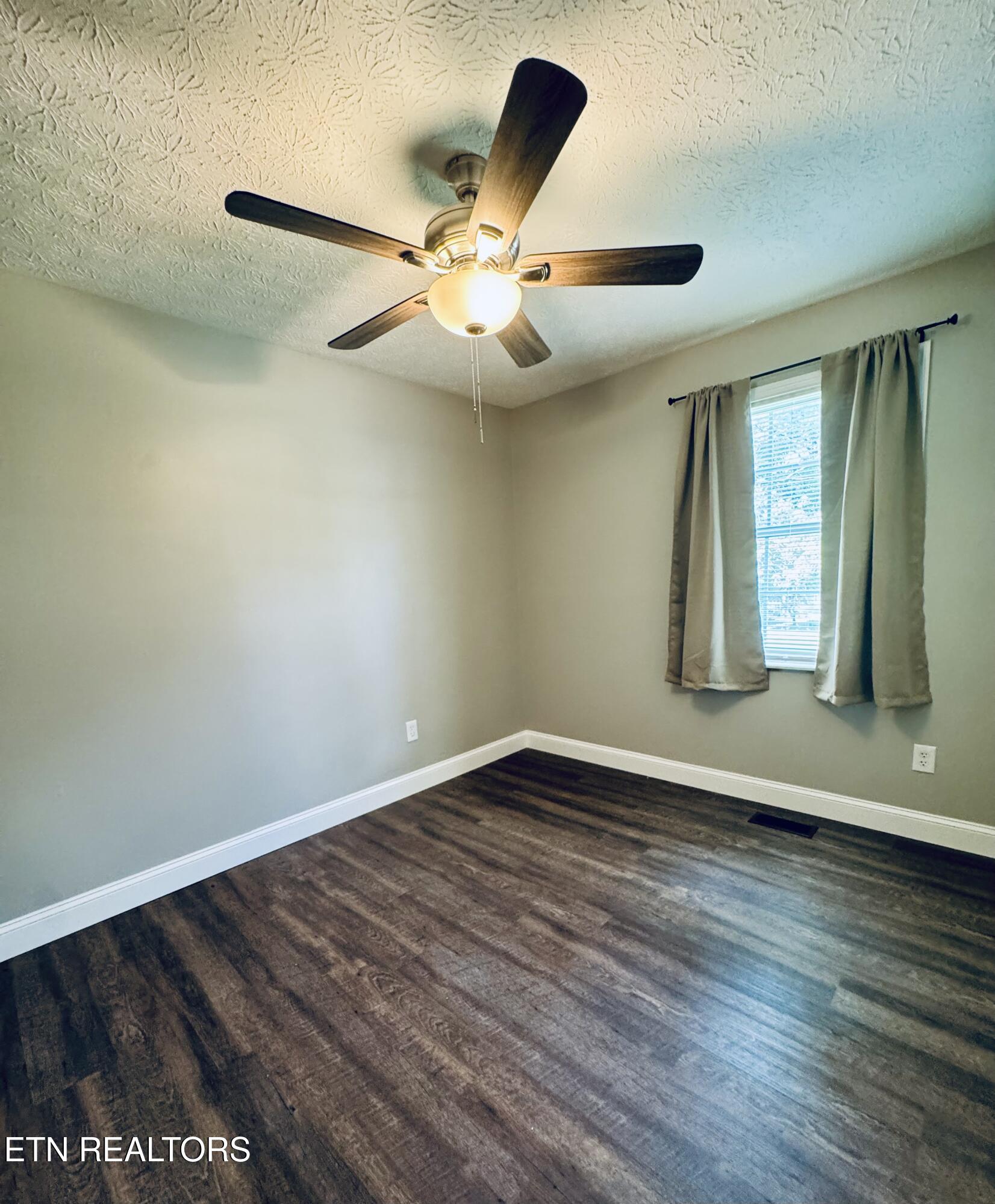 2520 Chukar Road Knoxville TN 37923