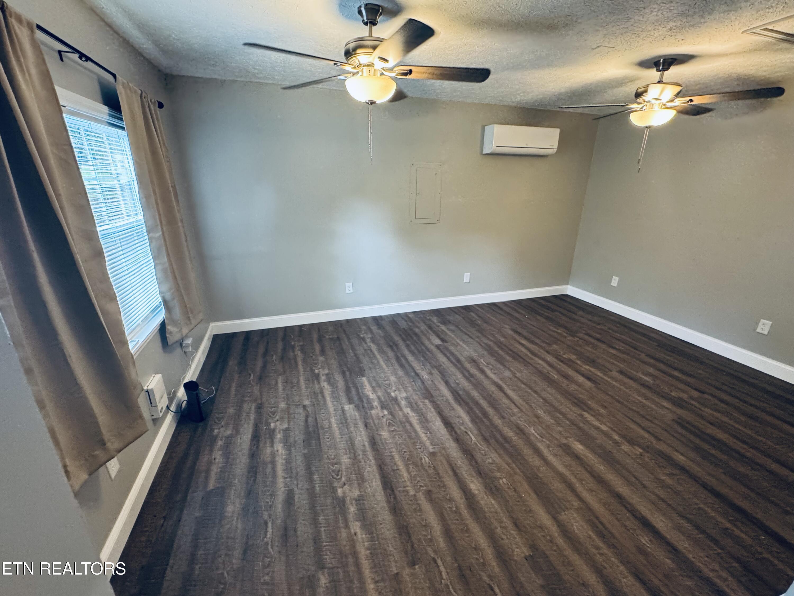 2520 Chukar Road Knoxville TN 37923