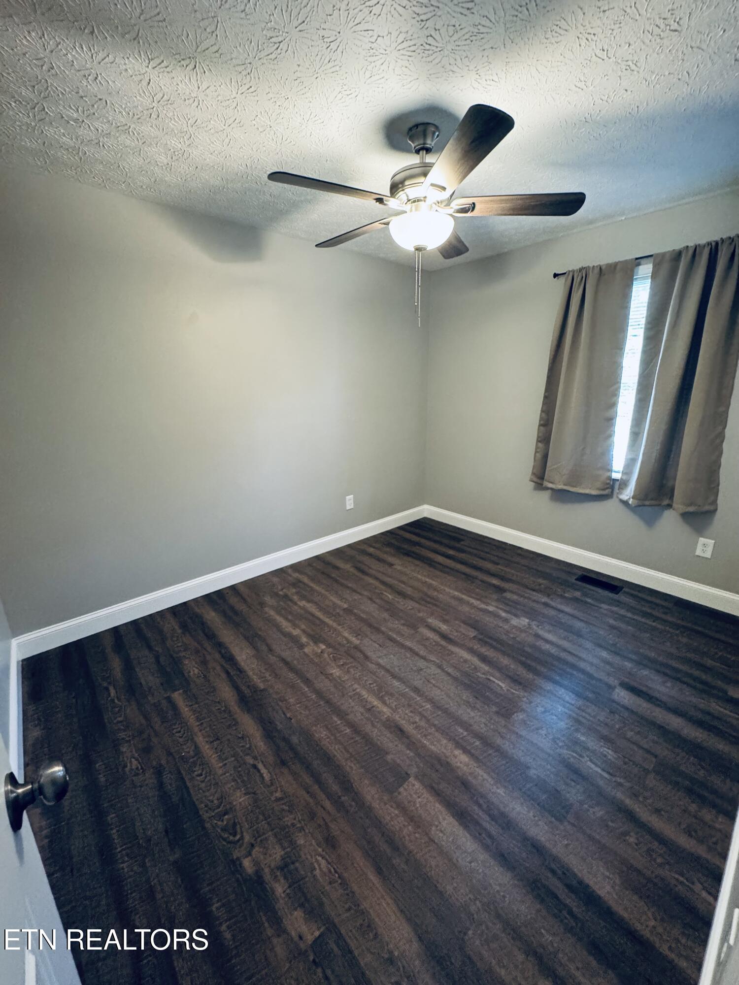 2520 Chukar Road Knoxville TN 37923
