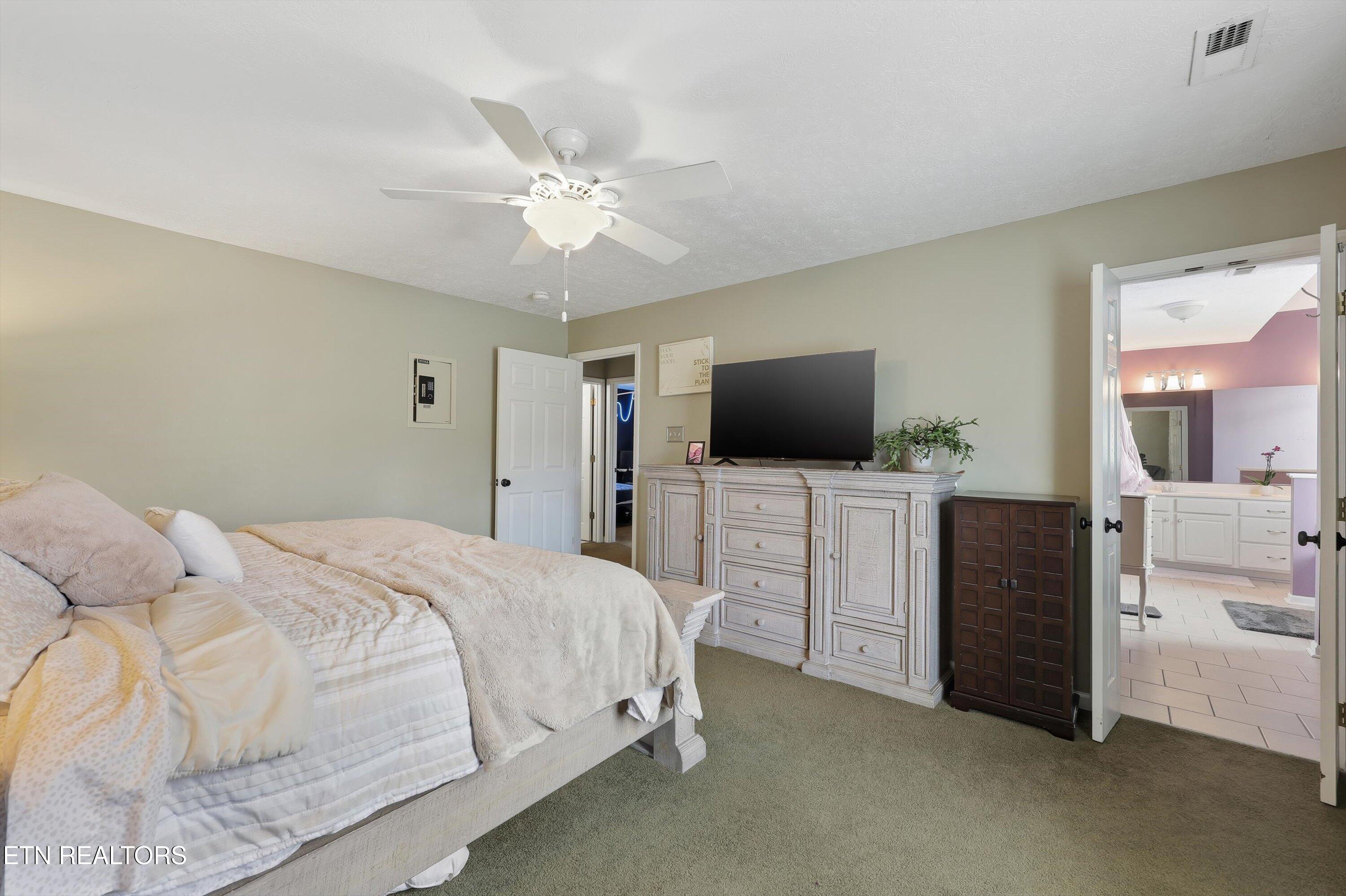 5401 Summitridge Lane Knoxville TN 37921