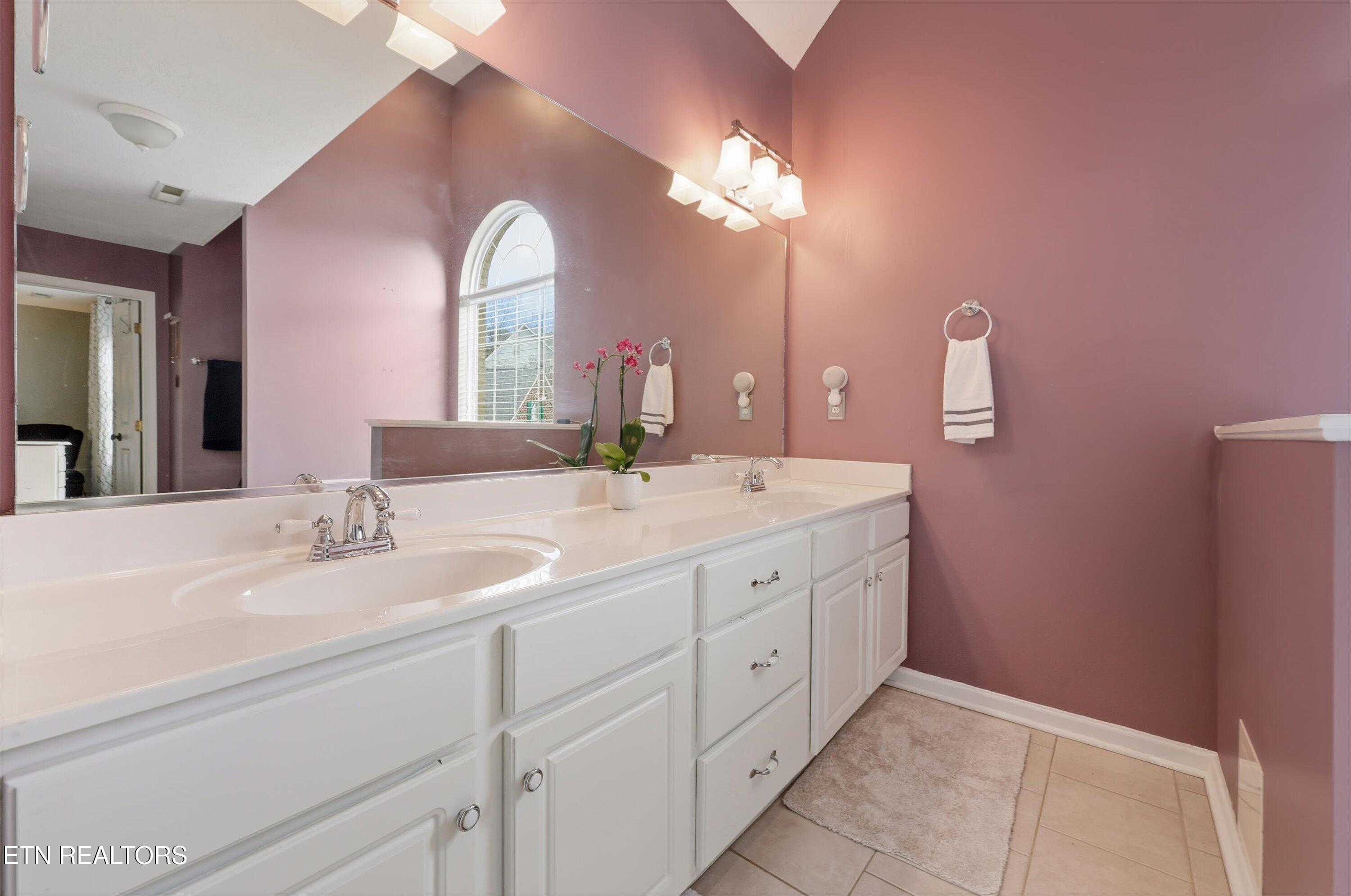 5401 Summitridge Lane Knoxville TN 37921