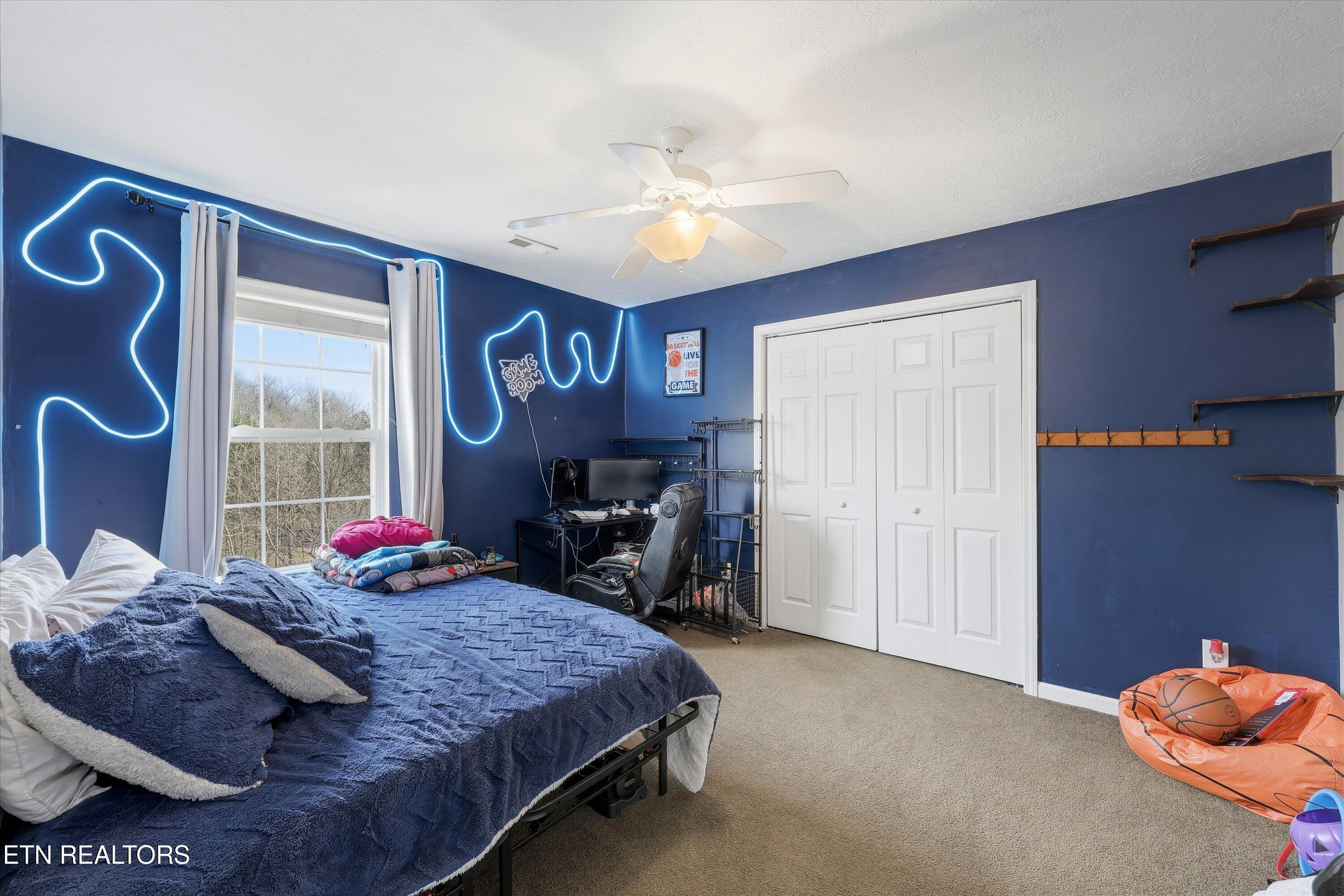 5401 Summitridge Lane Knoxville TN 37921