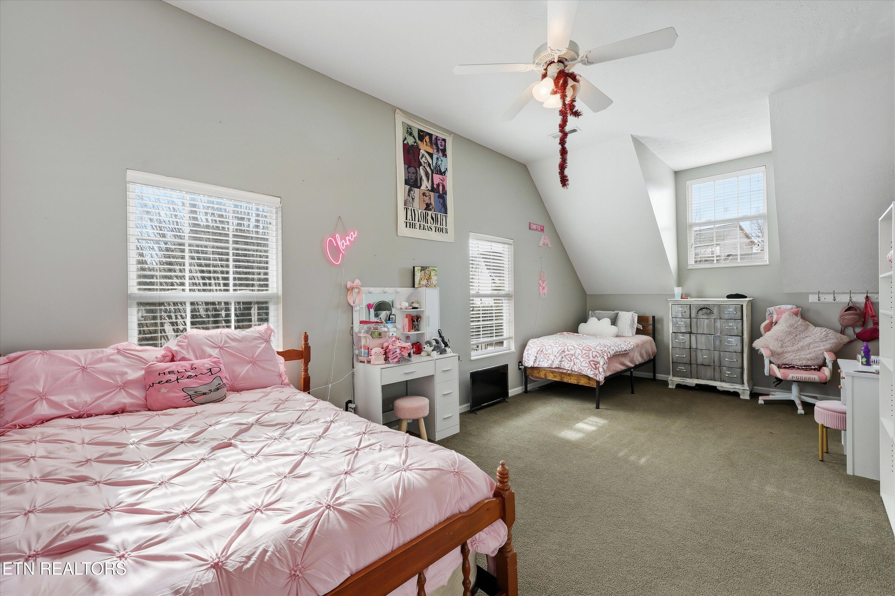 5401 Summitridge Lane Knoxville TN 37921