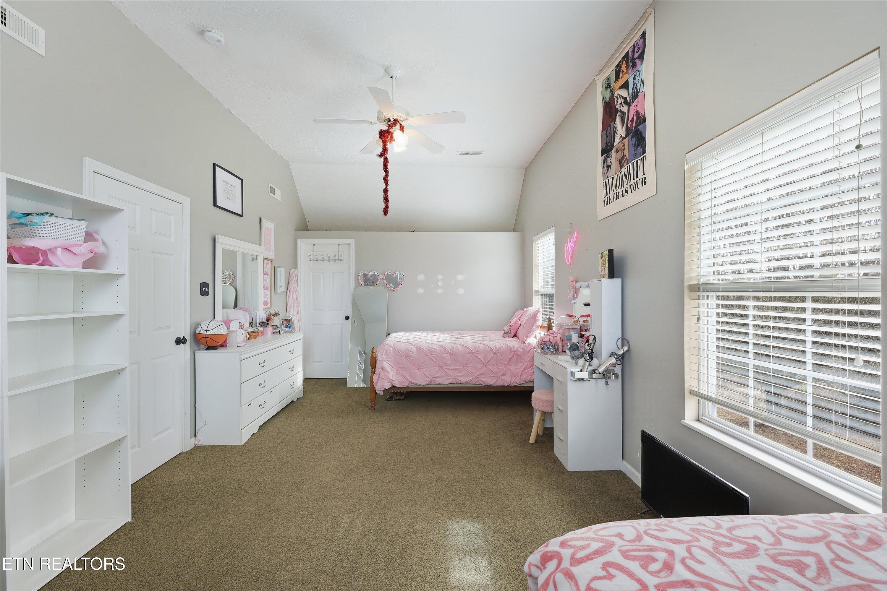 5401 Summitridge Lane Knoxville TN 37921
