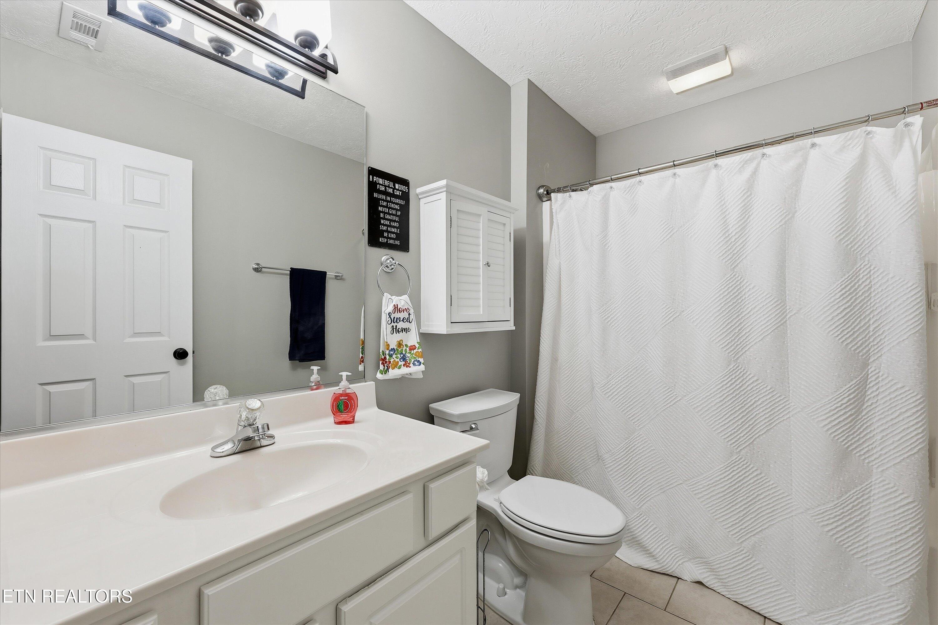 5401 Summitridge Lane Knoxville TN 37921
