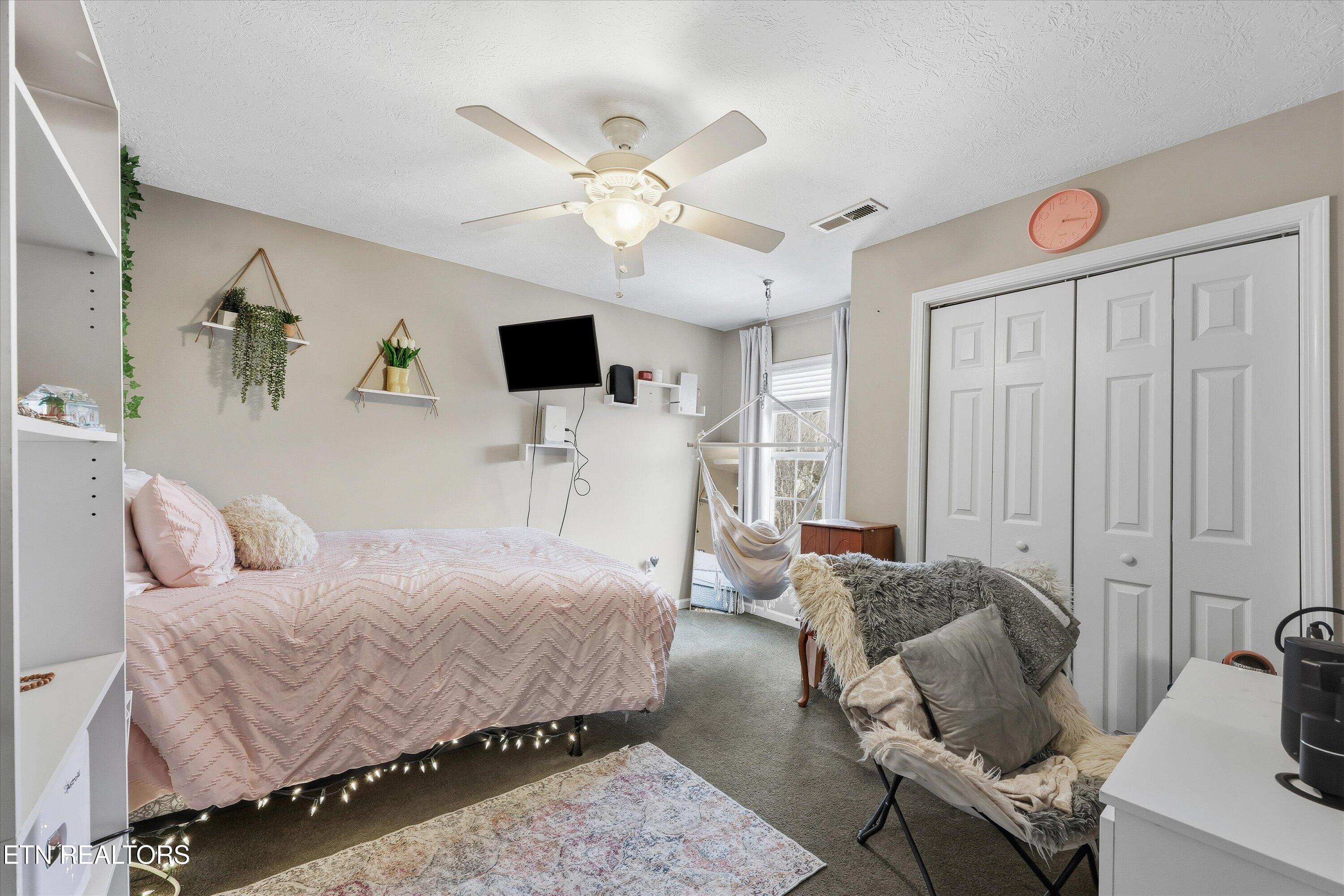 5401 Summitridge Lane Knoxville TN 37921