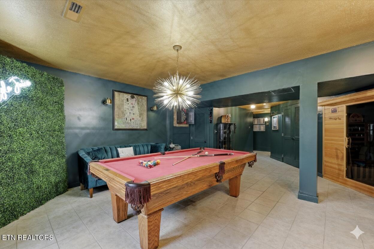 5401 Summitridge Lane Knoxville TN 37921