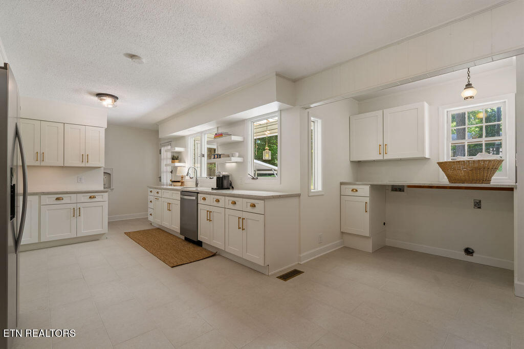 442 Circle Hill Drive Knoxville TN 37919