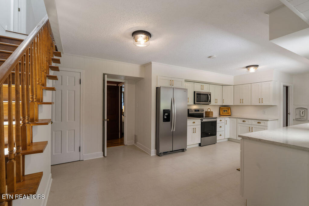 442 Circle Hill Drive Knoxville TN 37919