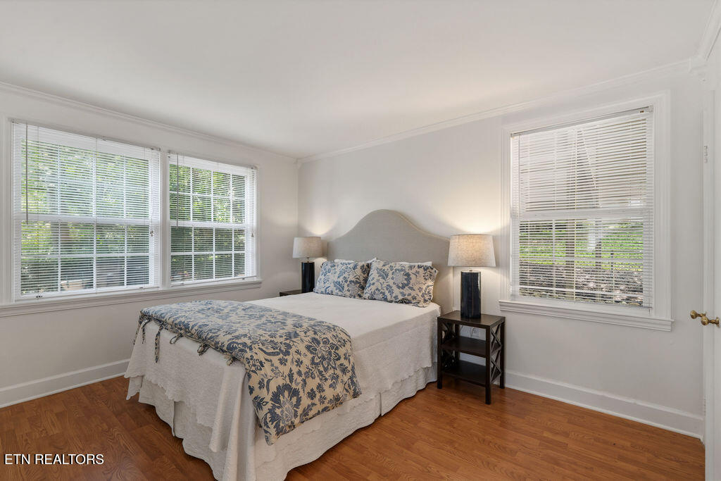 442 Circle Hill Drive Knoxville TN 37919