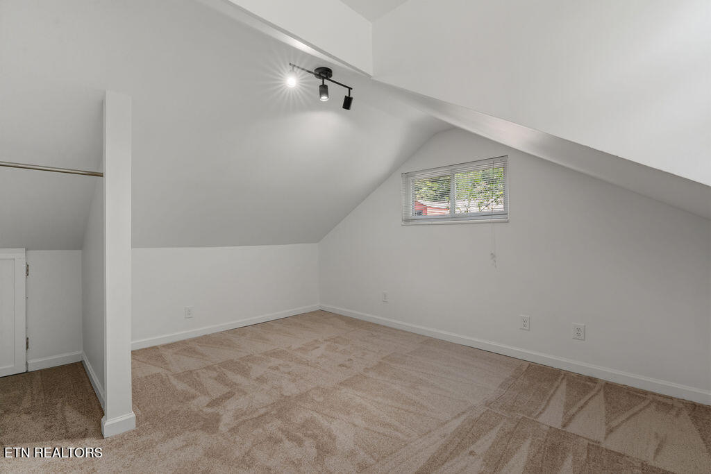 442 Circle Hill Drive Knoxville TN 37919