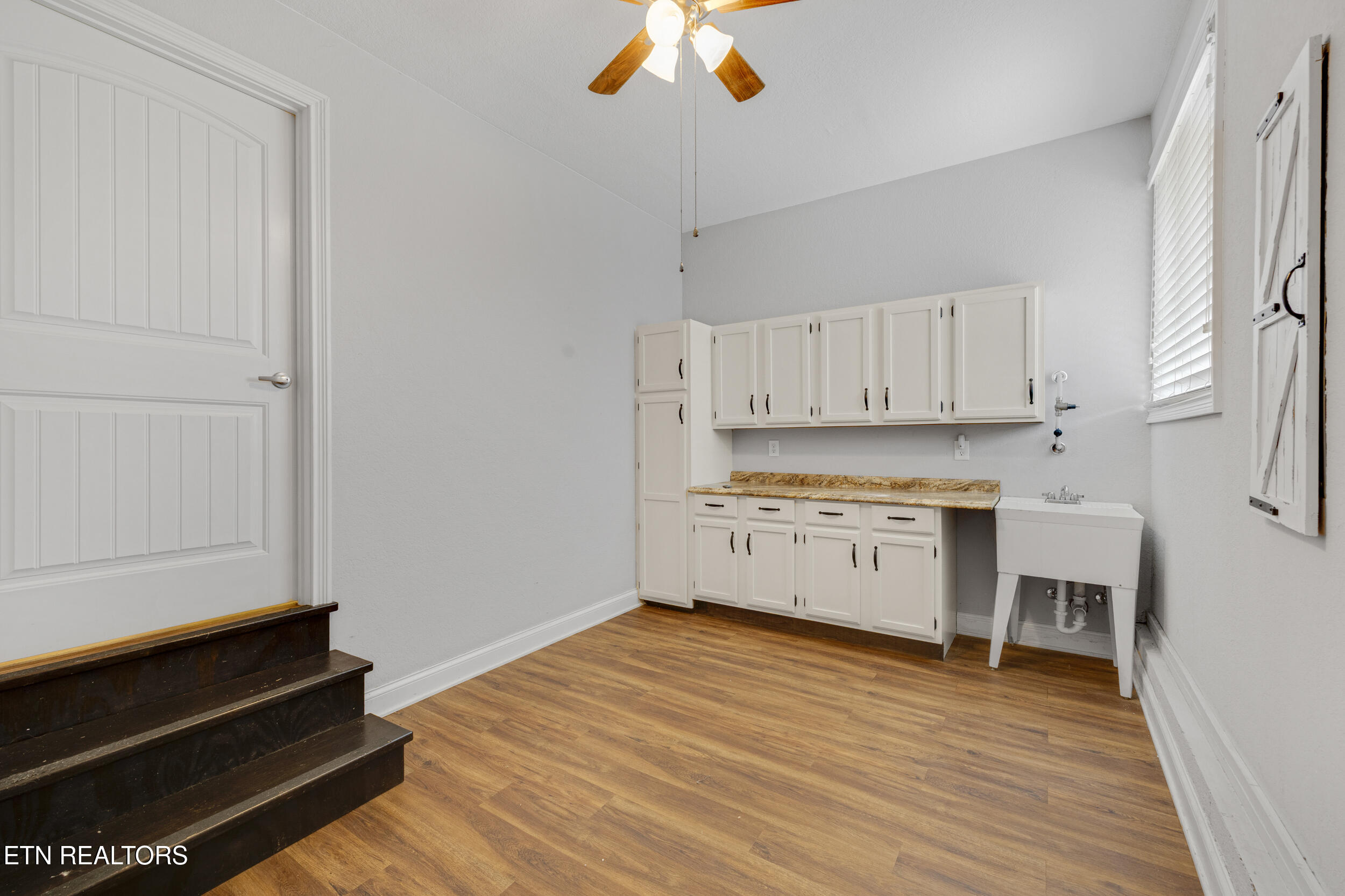 7404 Sheffield Drive Knoxville TN 37909