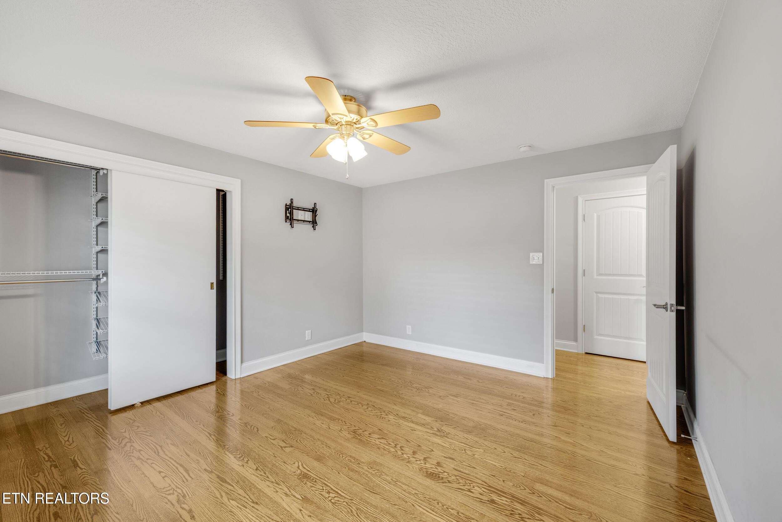 7404 Sheffield Drive Knoxville TN 37909