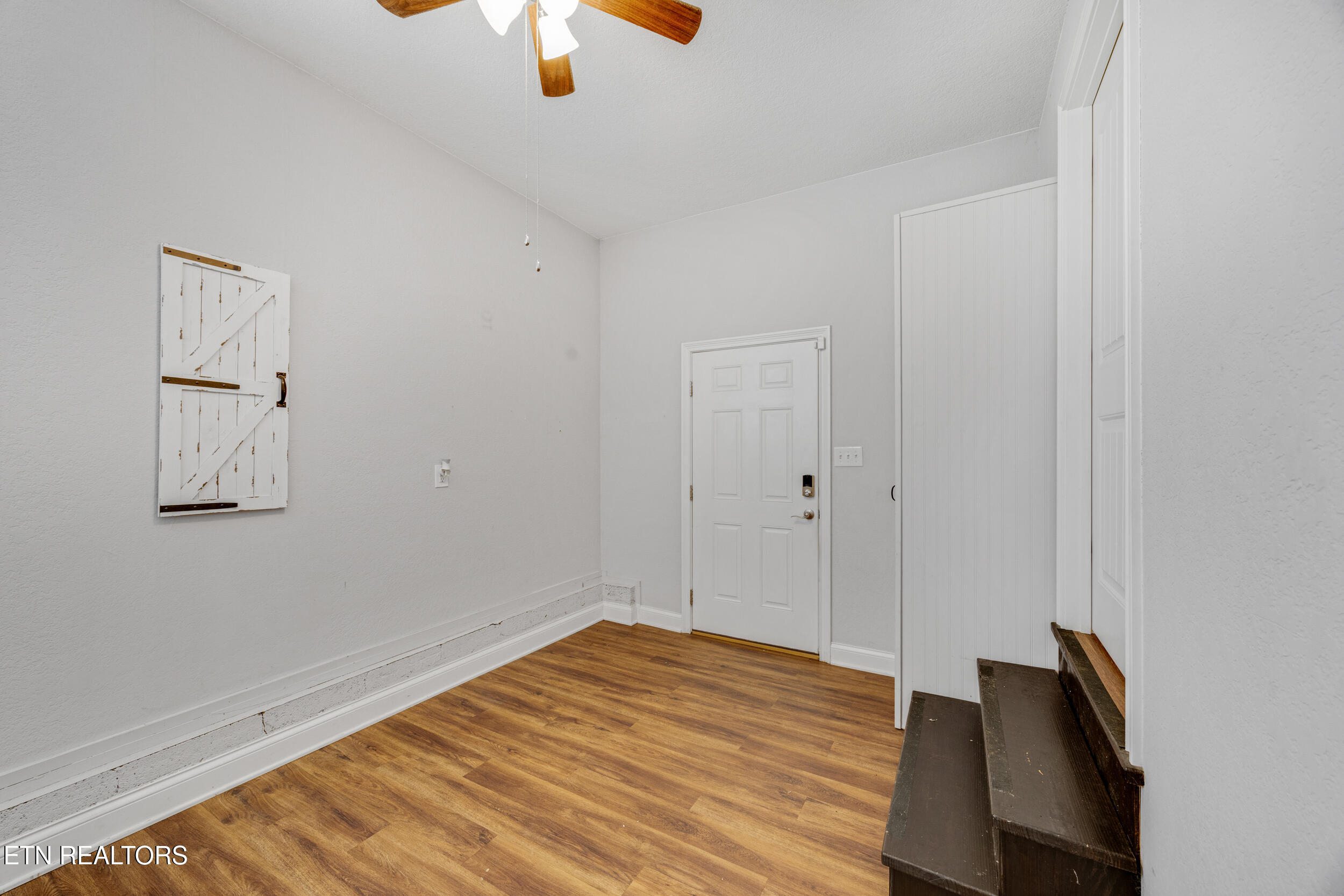 7404 Sheffield Drive Knoxville TN 37909