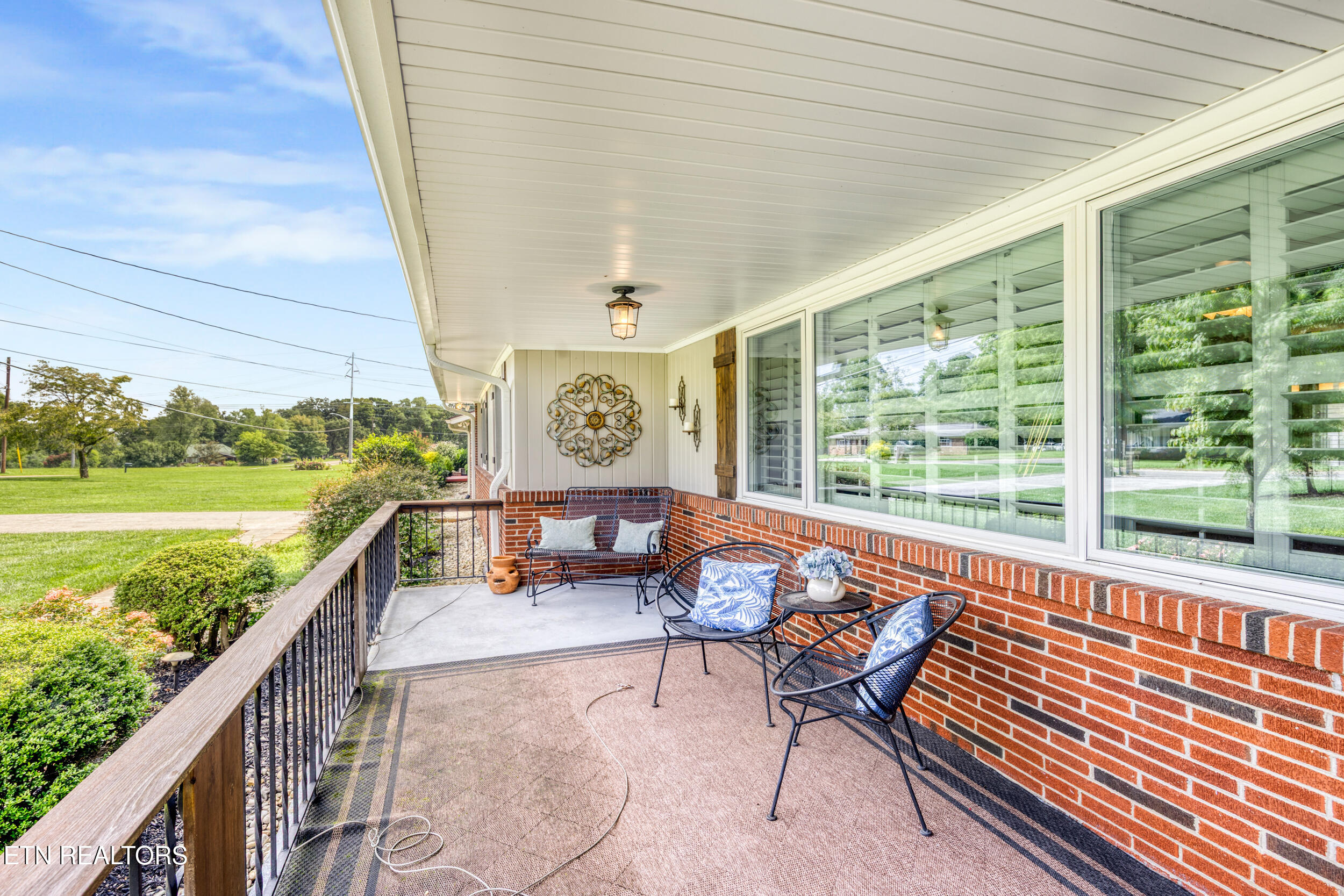 7404 Sheffield Drive Knoxville TN 37909