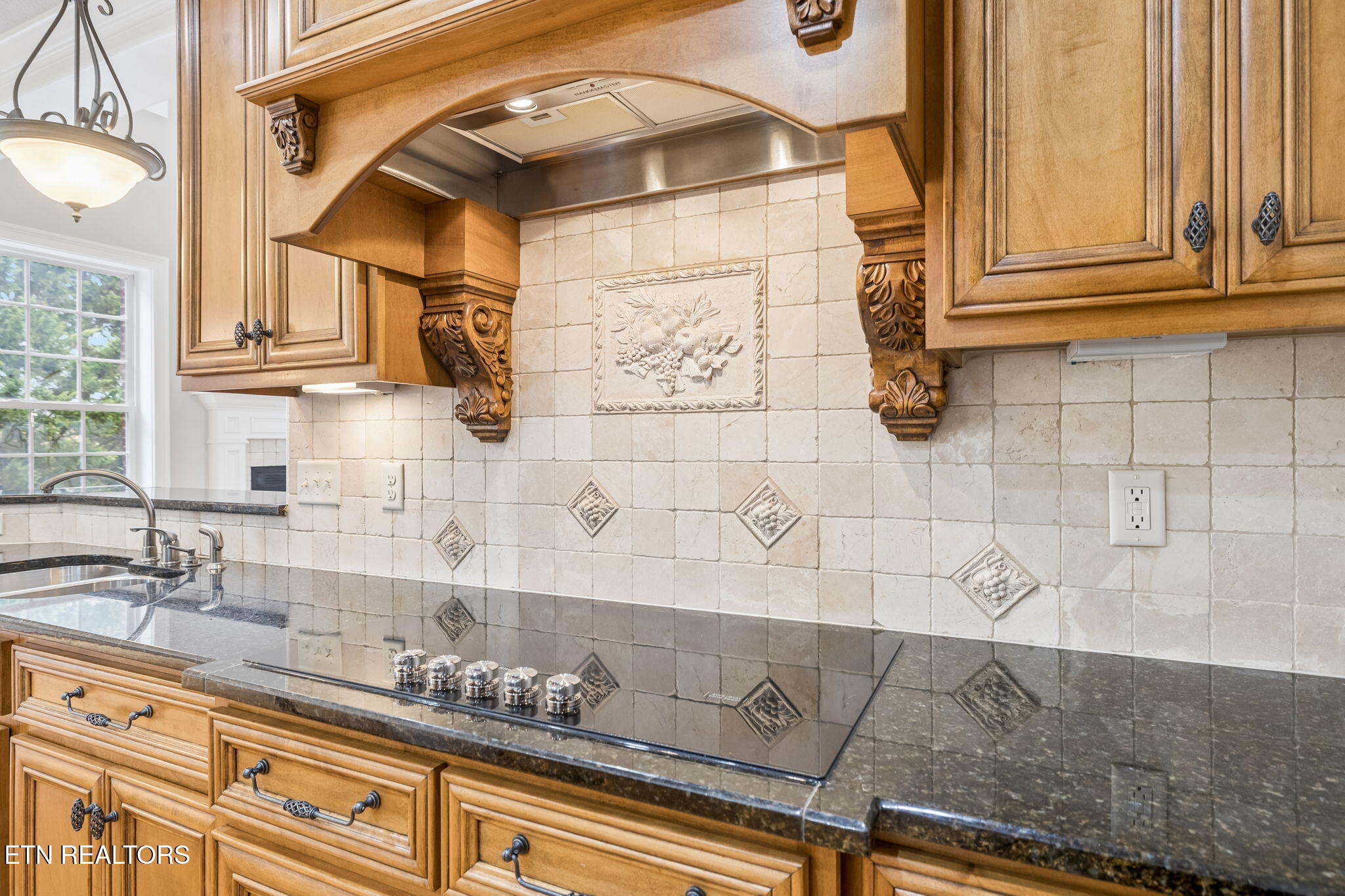 1755 Inverness Drive Maryville TN 37801