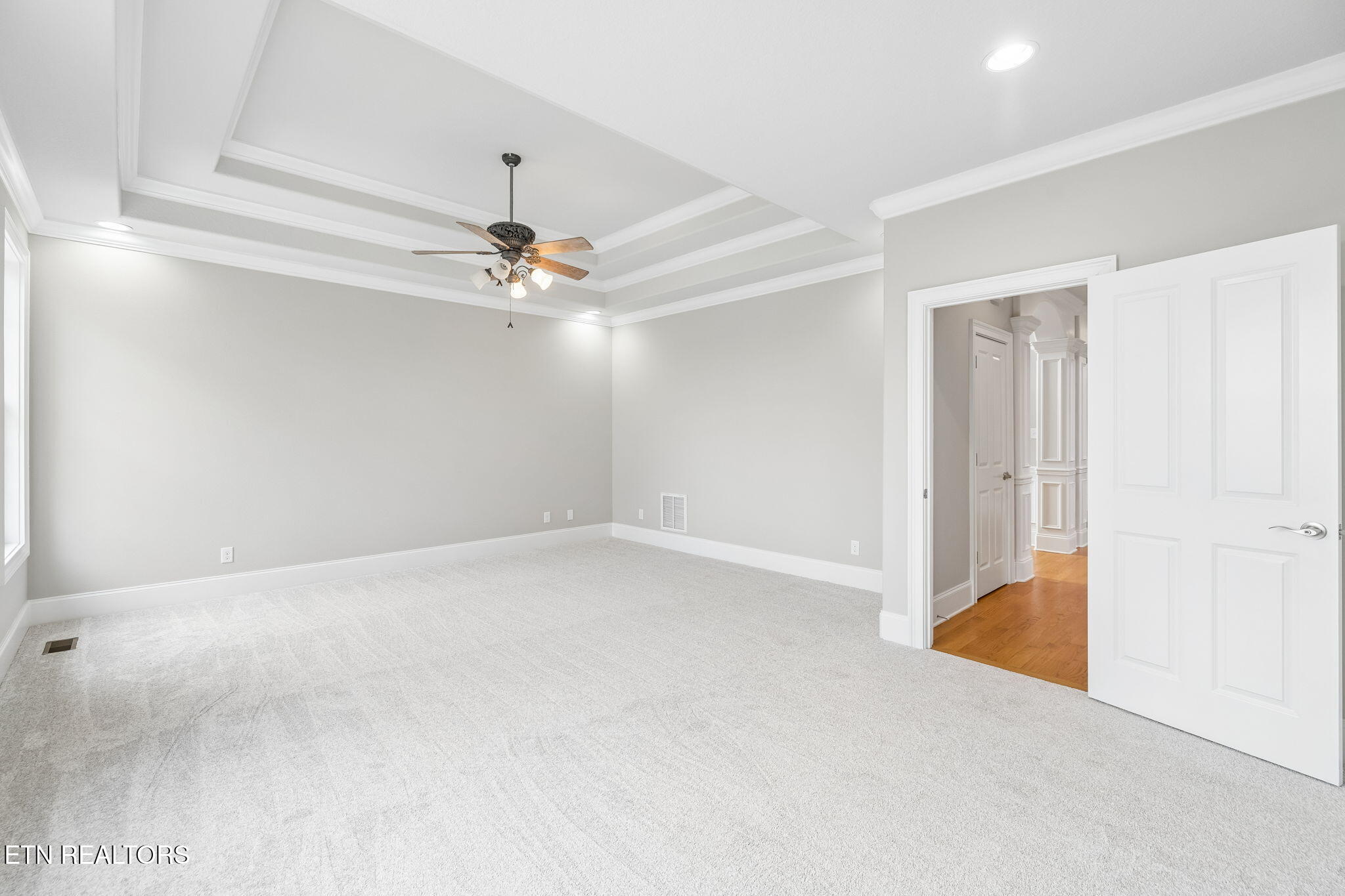 1755 Inverness Drive Maryville TN 37801