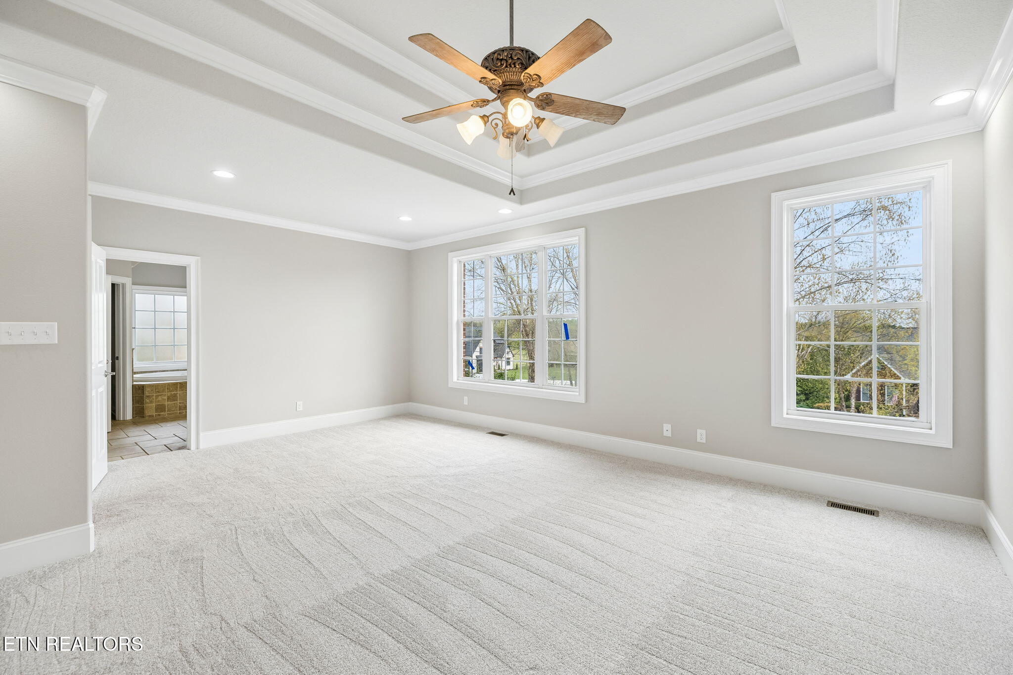 1755 Inverness Drive Maryville TN 37801
