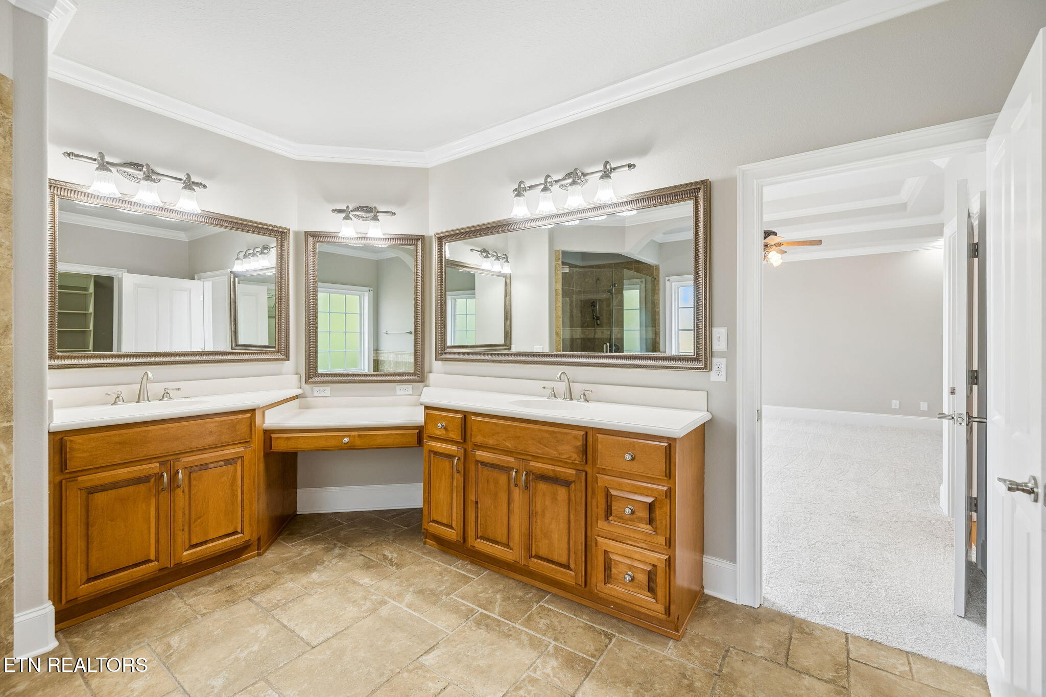 1755 Inverness Drive Maryville TN 37801