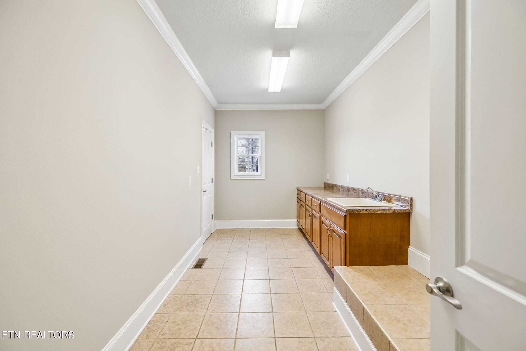 1755 Inverness Drive Maryville TN 37801