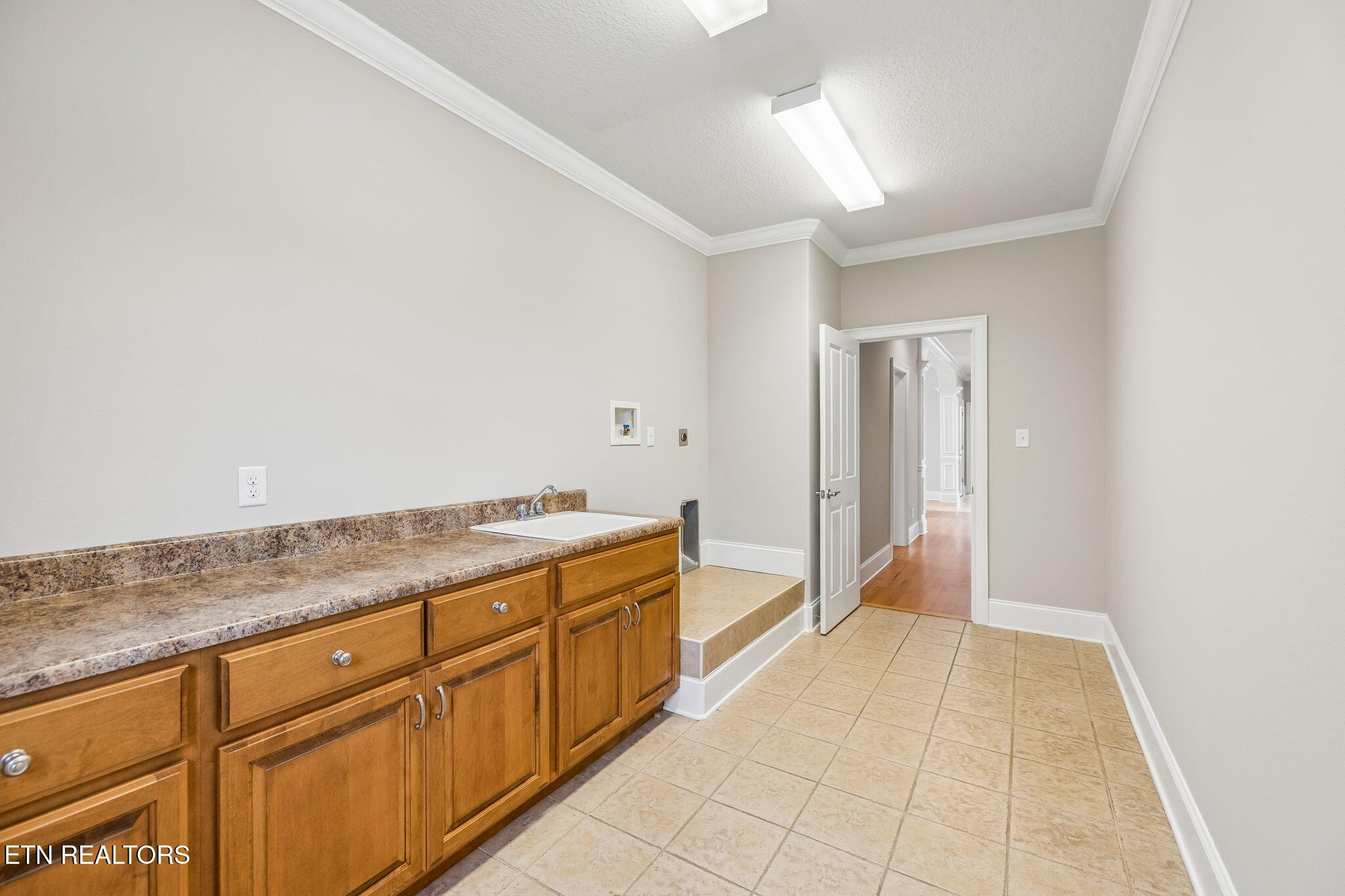 1755 Inverness Drive Maryville TN 37801