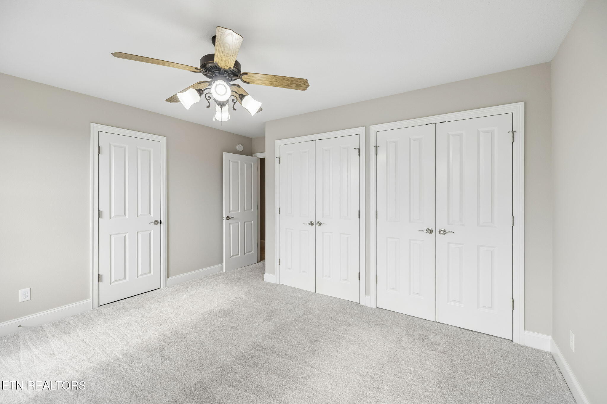 1755 Inverness Drive Maryville TN 37801