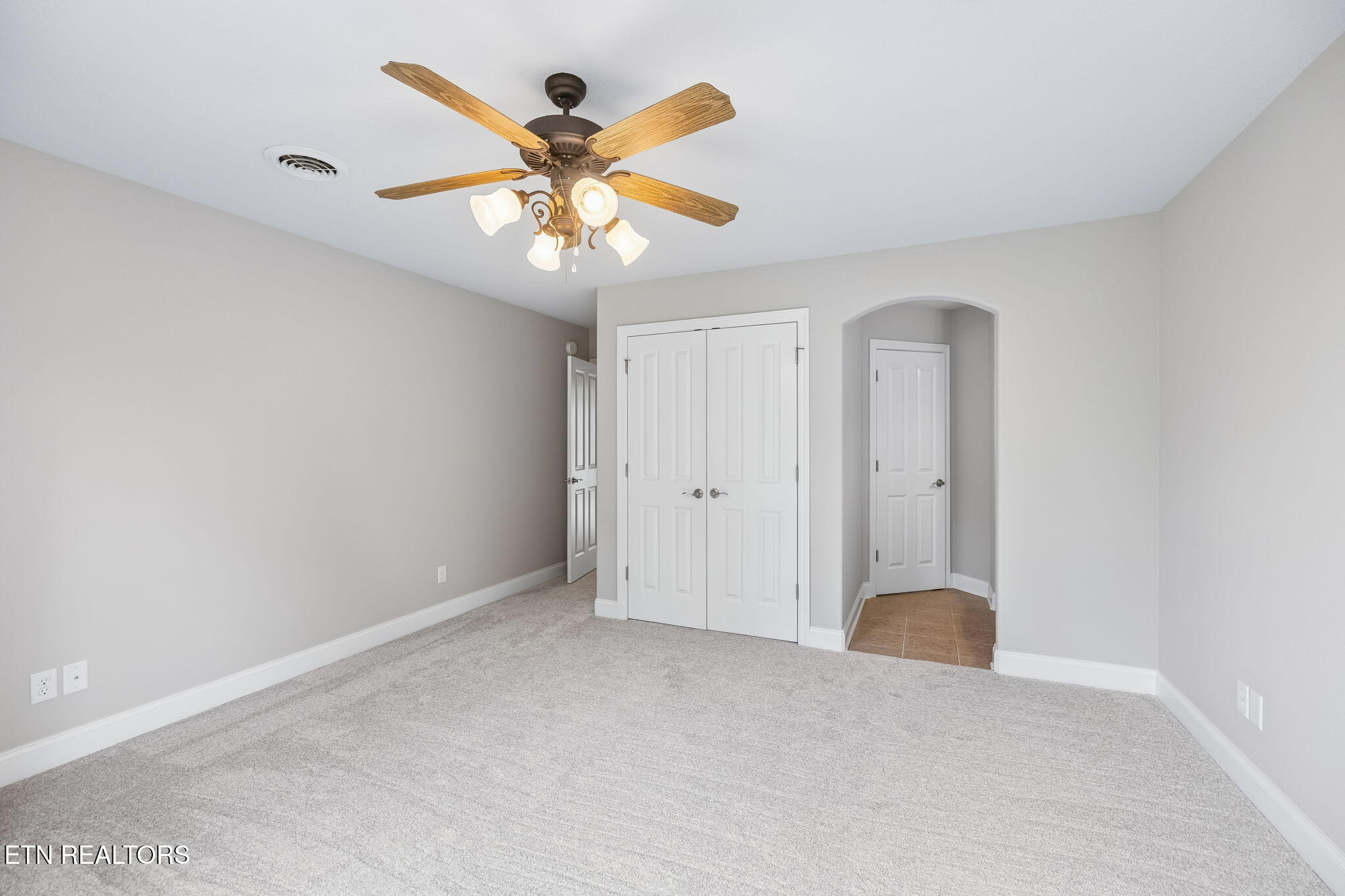 1755 Inverness Drive Maryville TN 37801