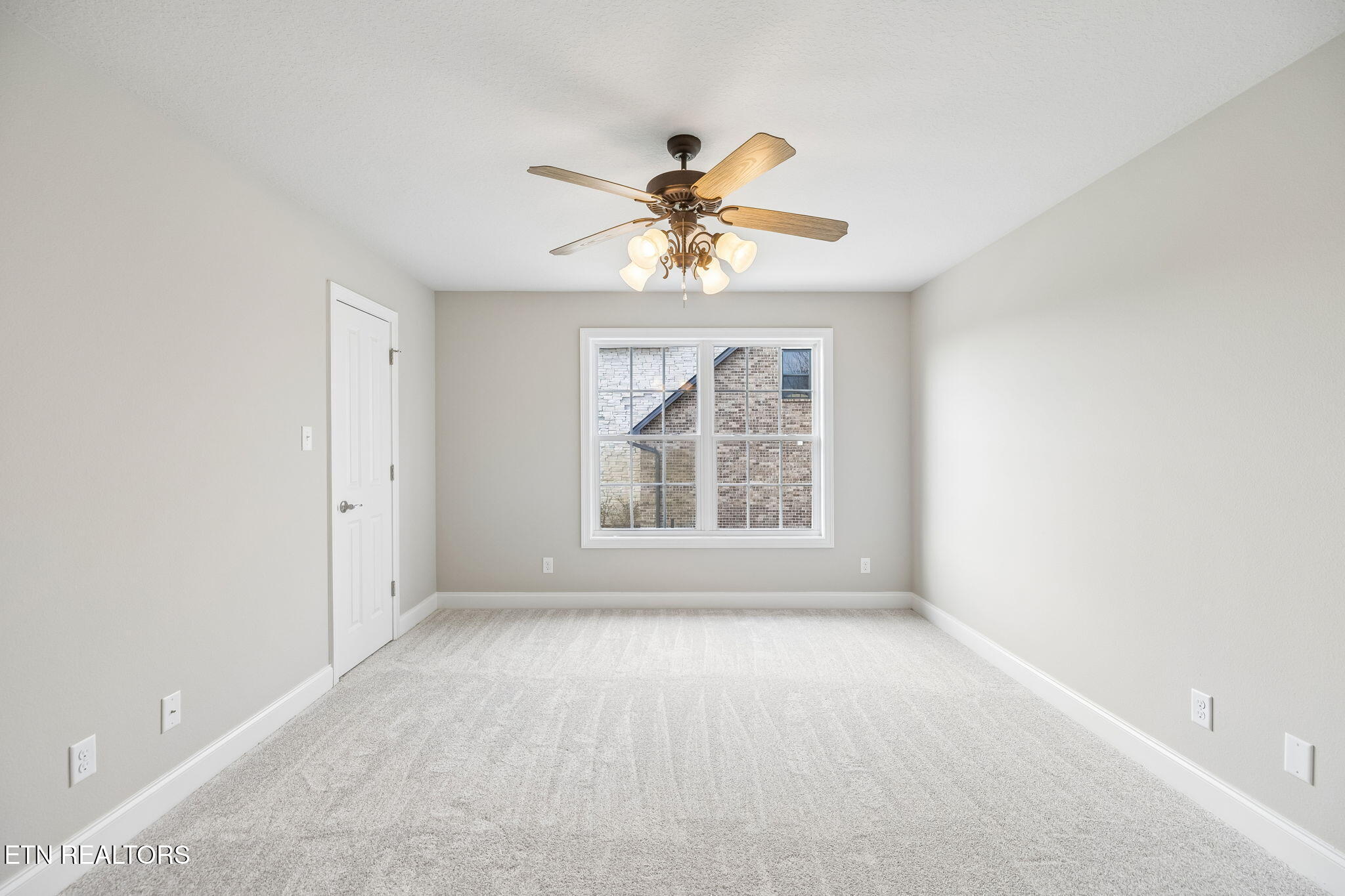1755 Inverness Drive Maryville TN 37801