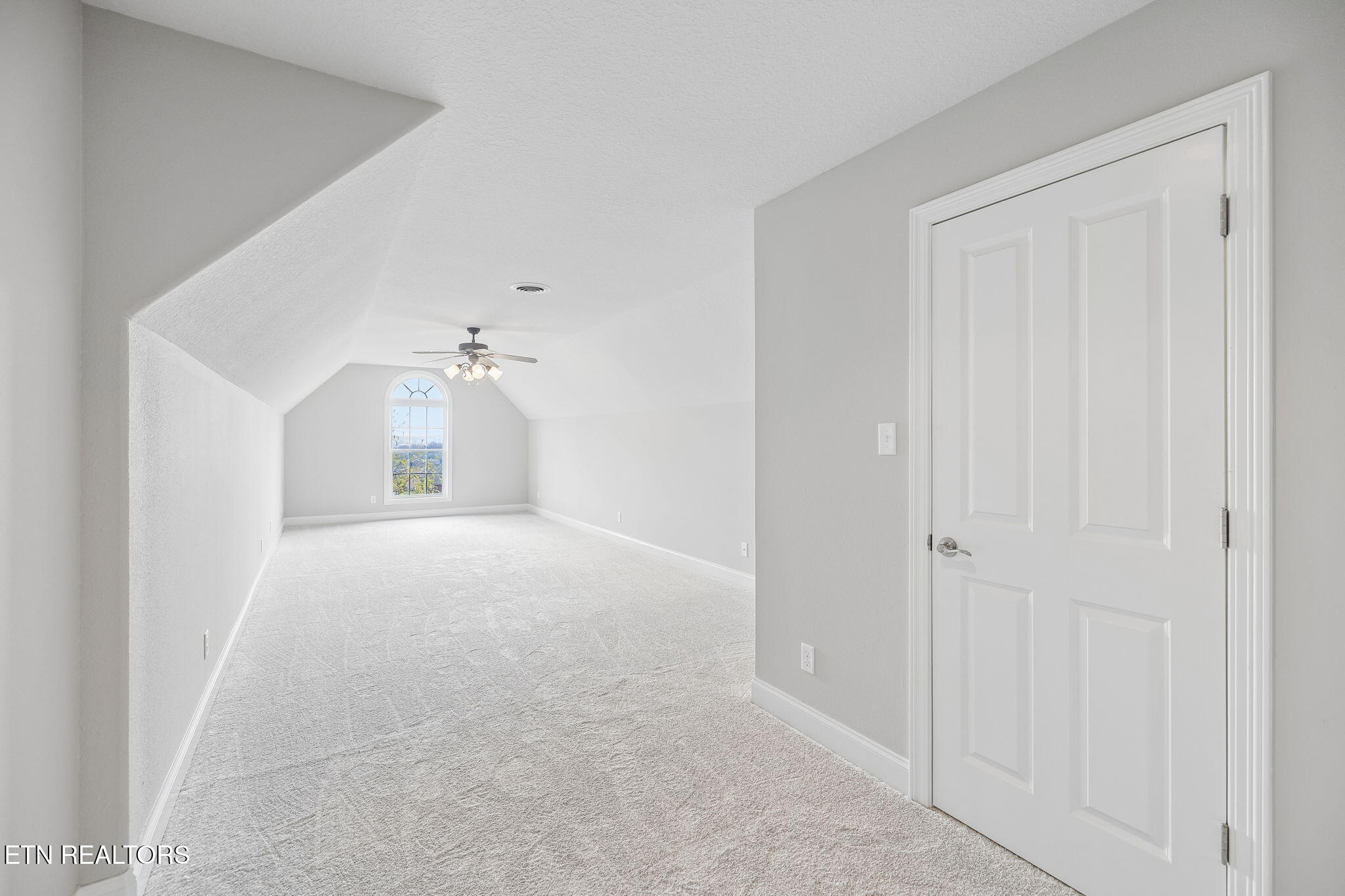 1755 Inverness Drive Maryville TN 37801