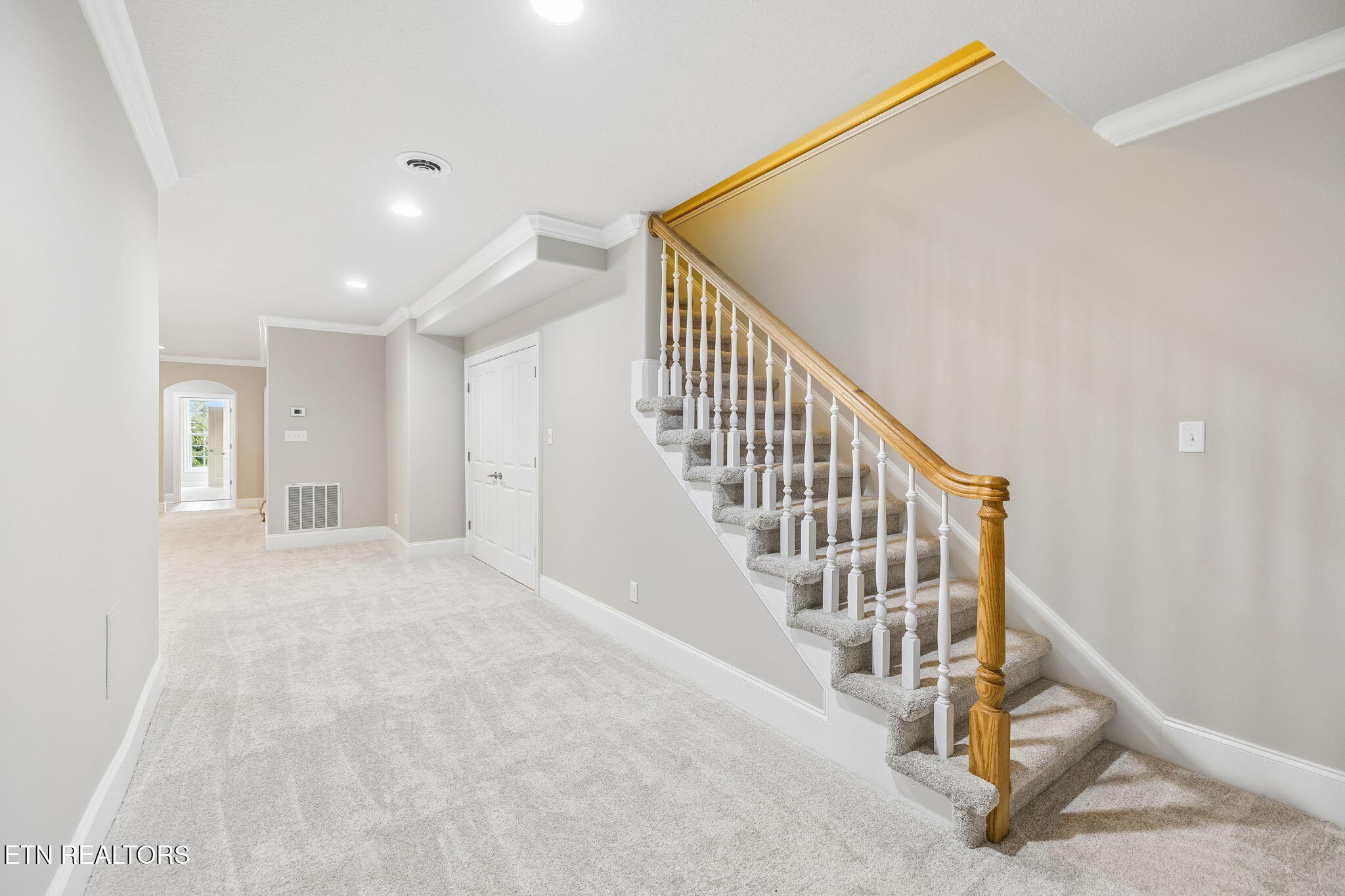 1755 Inverness Drive Maryville TN 37801