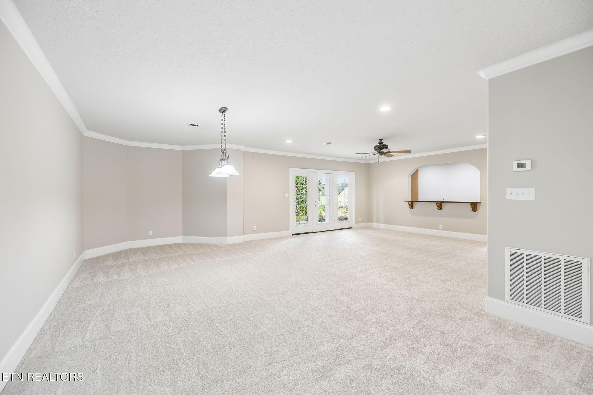 1755 Inverness Drive Maryville TN 37801