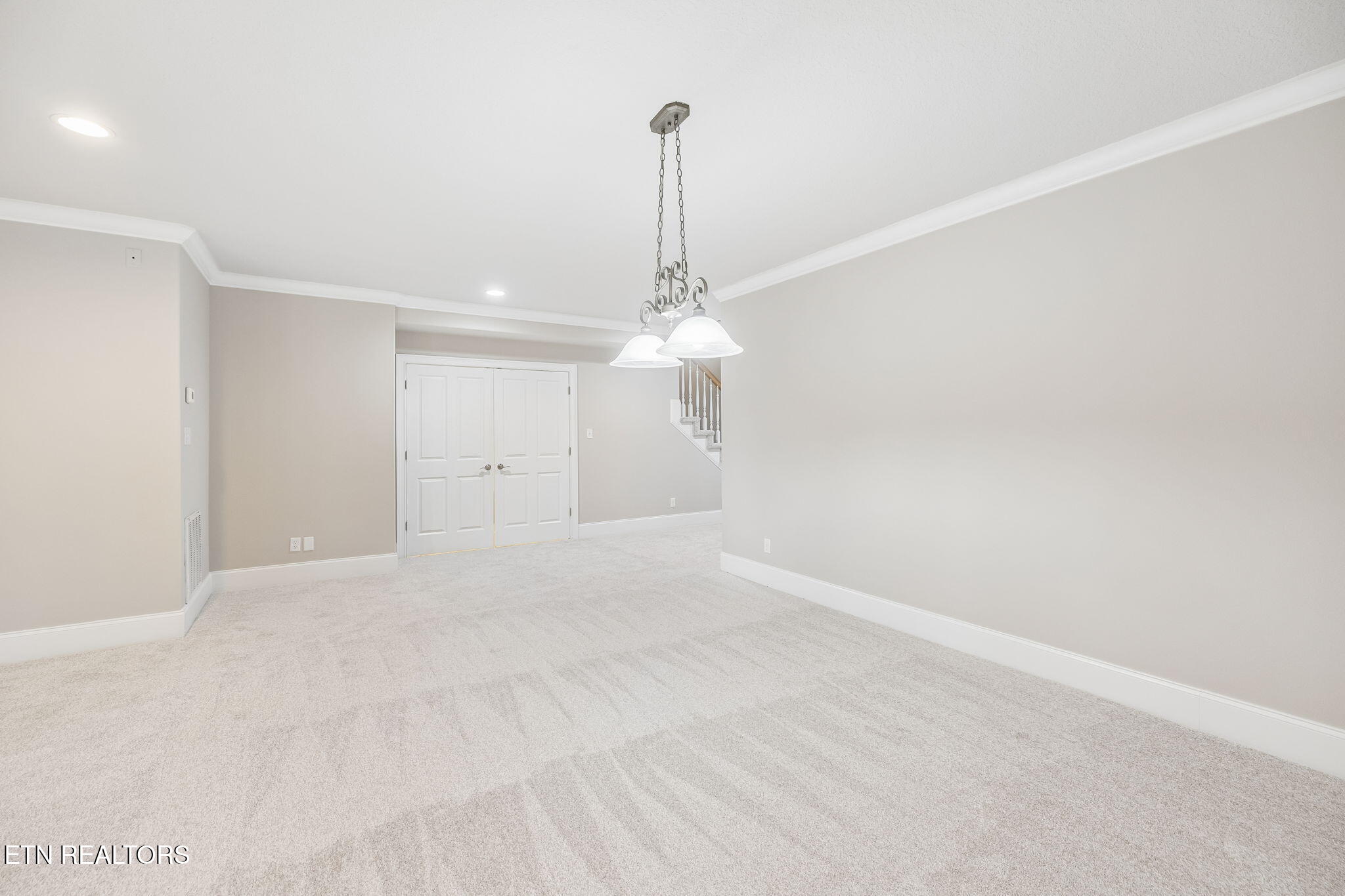 1755 Inverness Drive Maryville TN 37801