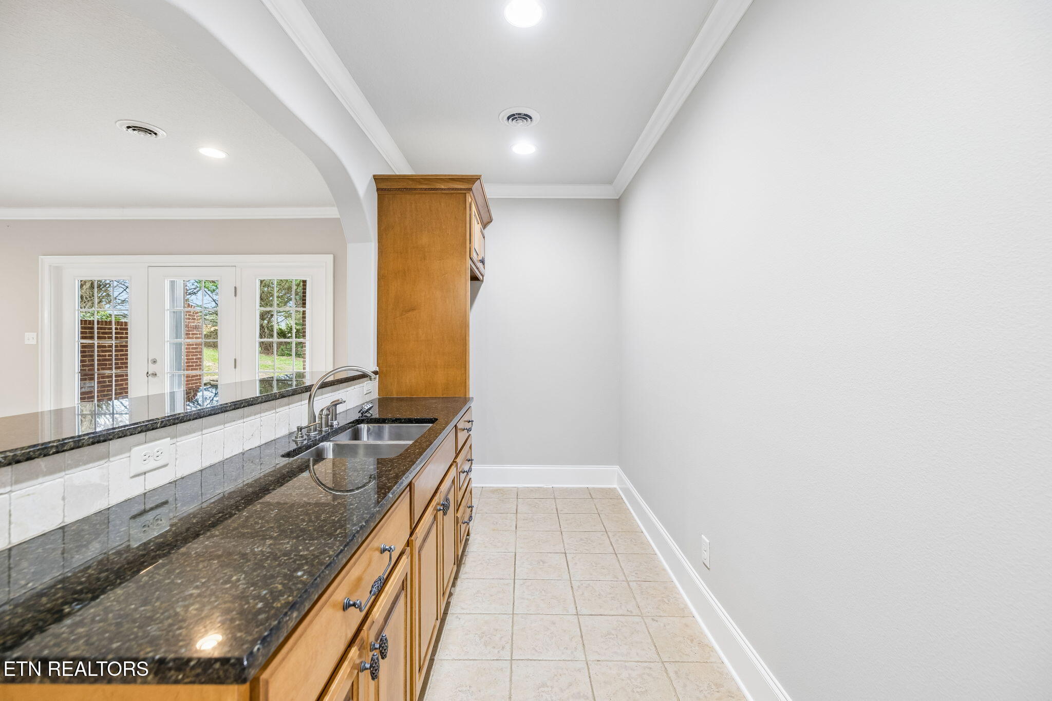 1755 Inverness Drive Maryville TN 37801