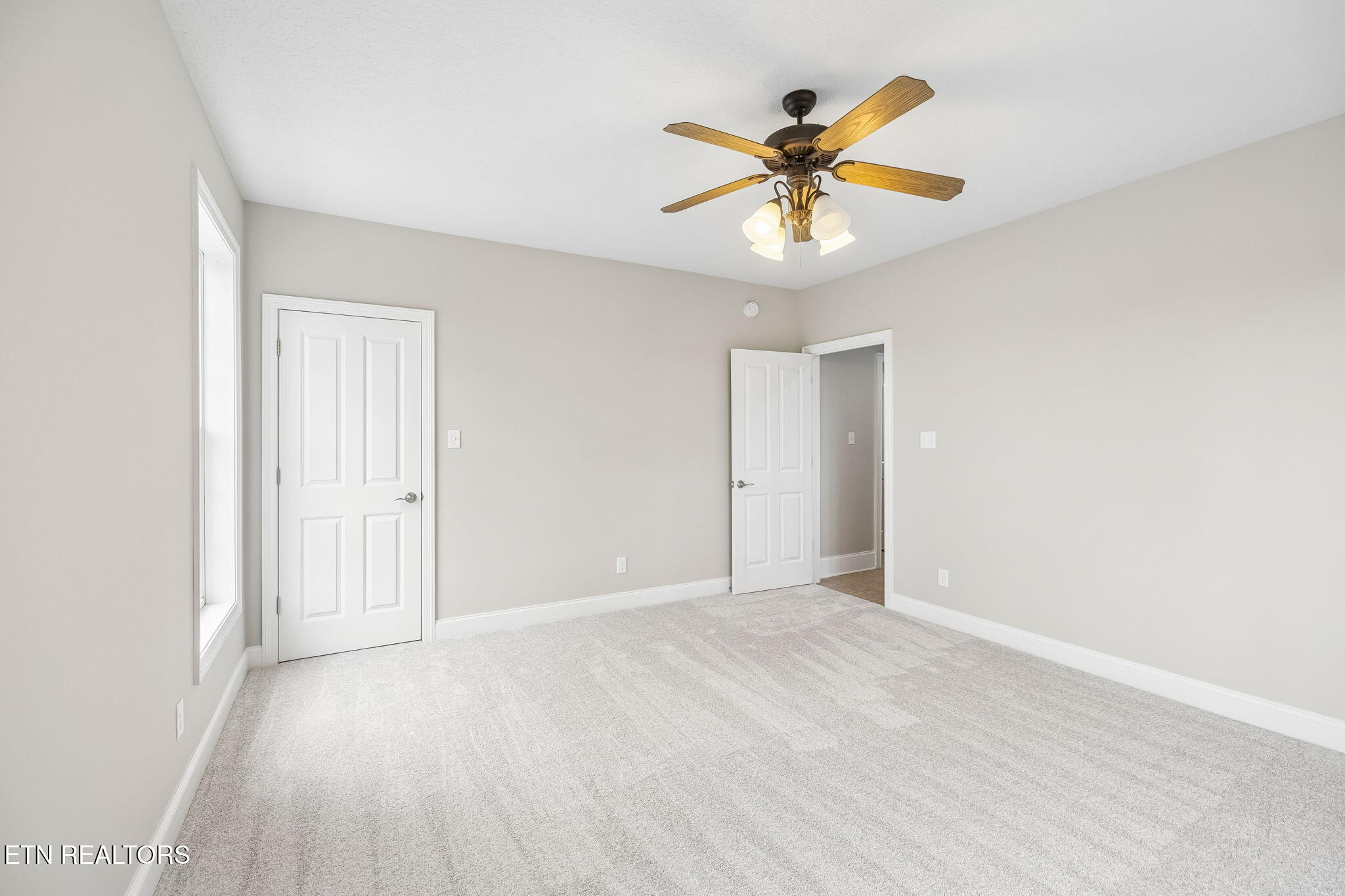 1755 Inverness Drive Maryville TN 37801