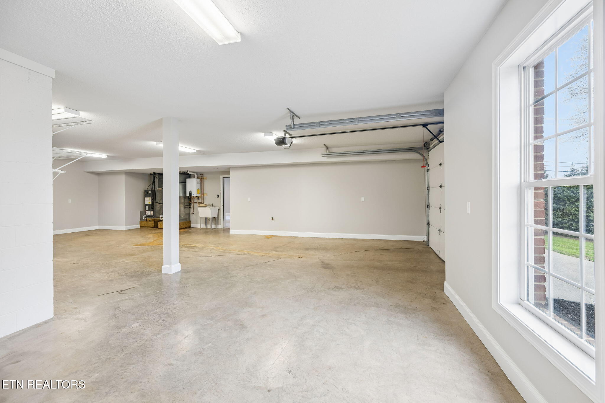 1755 Inverness Drive Maryville TN 37801