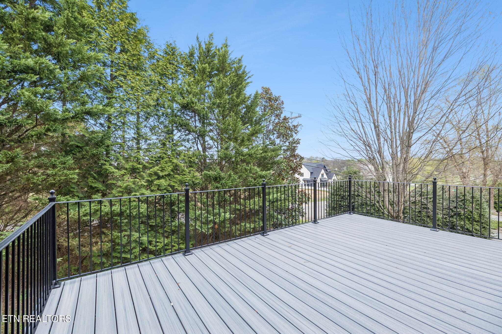 1755 Inverness Drive Maryville TN 37801