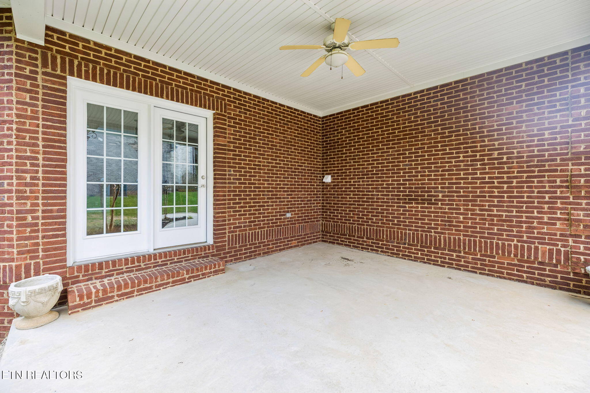 1755 Inverness Drive Maryville TN 37801