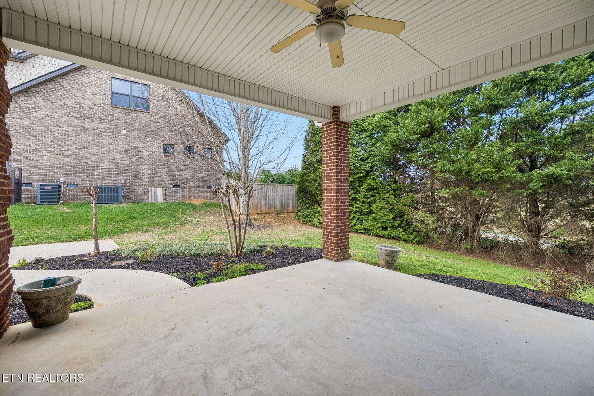 1755 Inverness Drive Maryville TN 37801