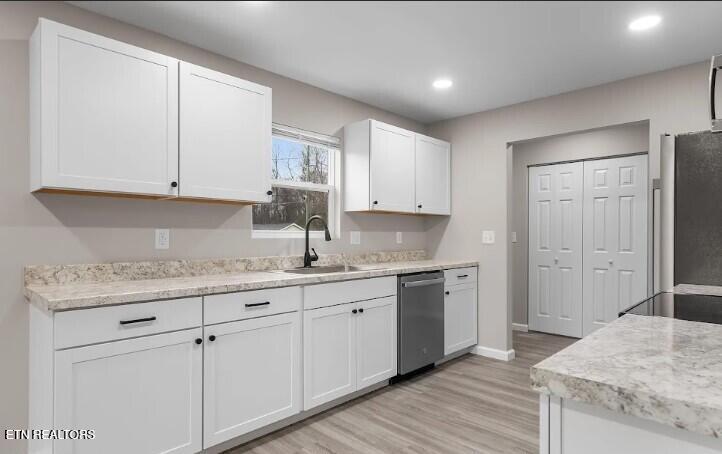 302 Susong Drive Knoxville TN 37912