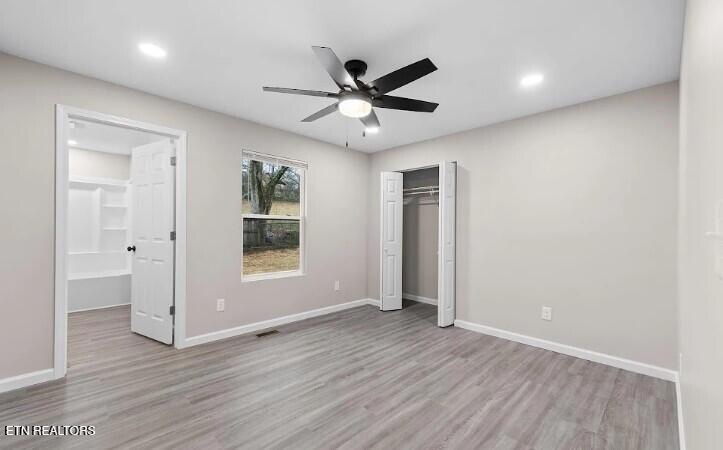 302 Susong Drive Knoxville TN 37912
