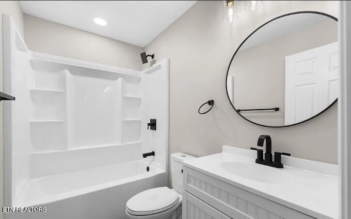 302 Susong Drive Knoxville TN 37912