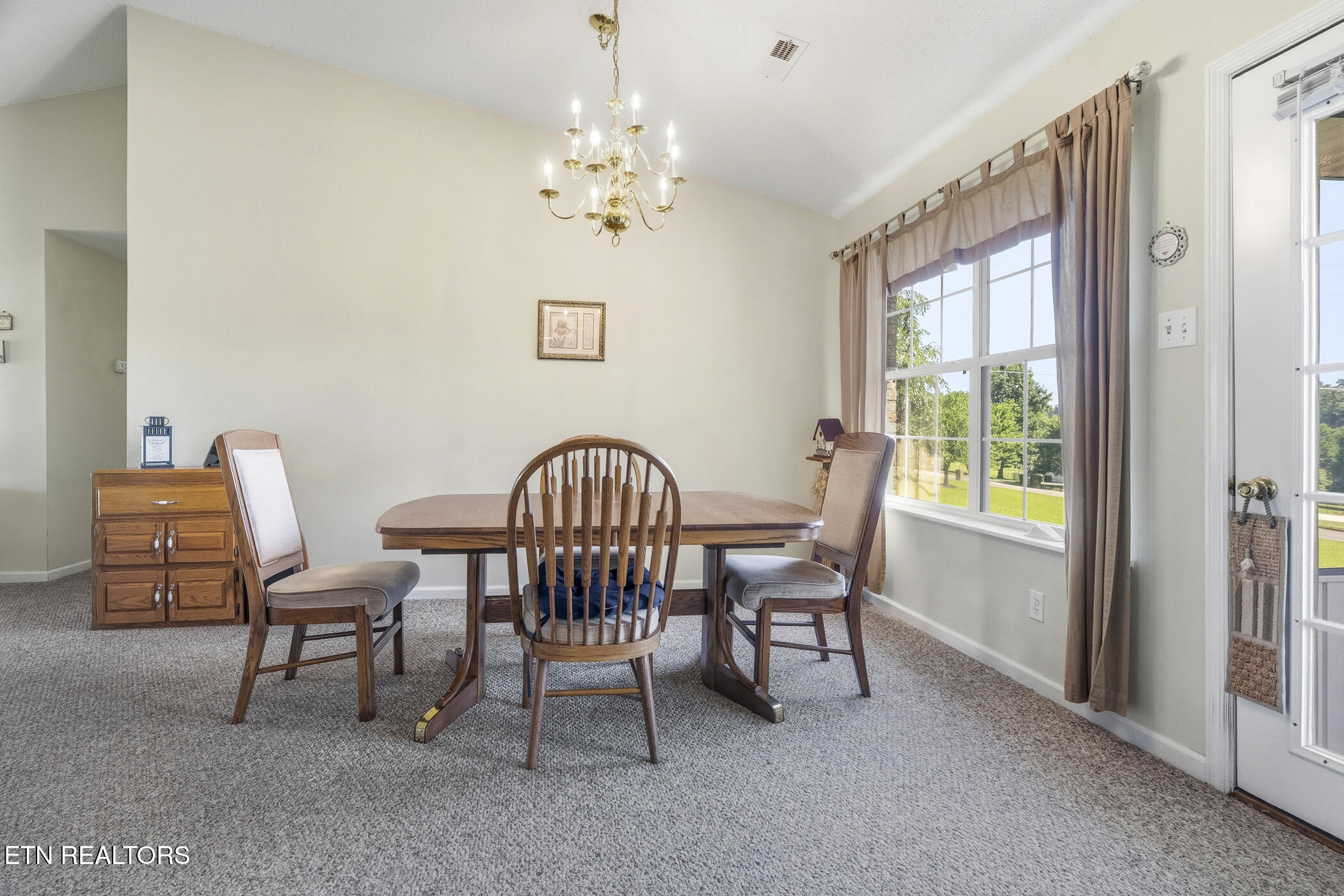 1324 Prairie Place Greenback TN 37742