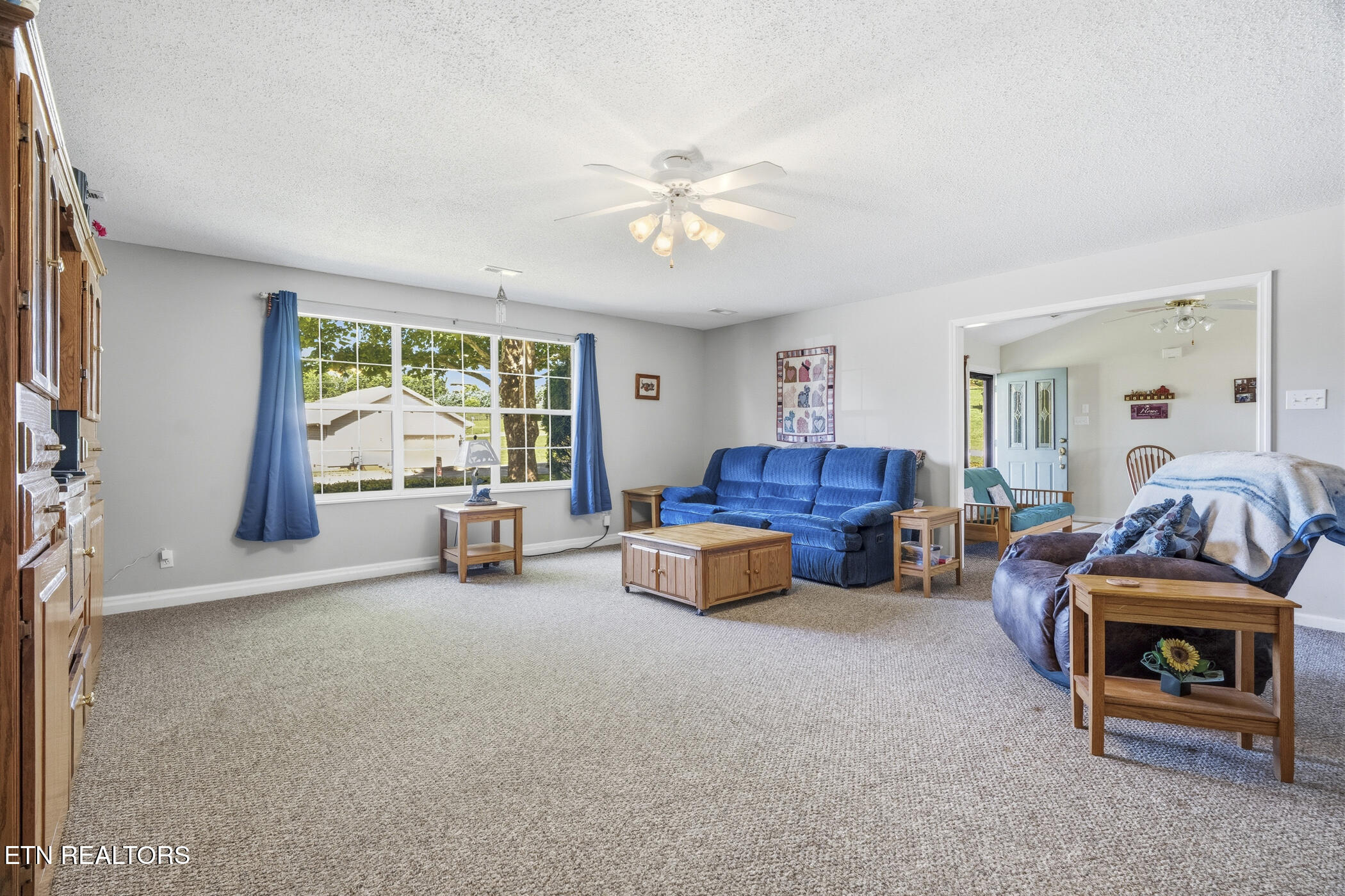 1324 Prairie Place Greenback TN 37742